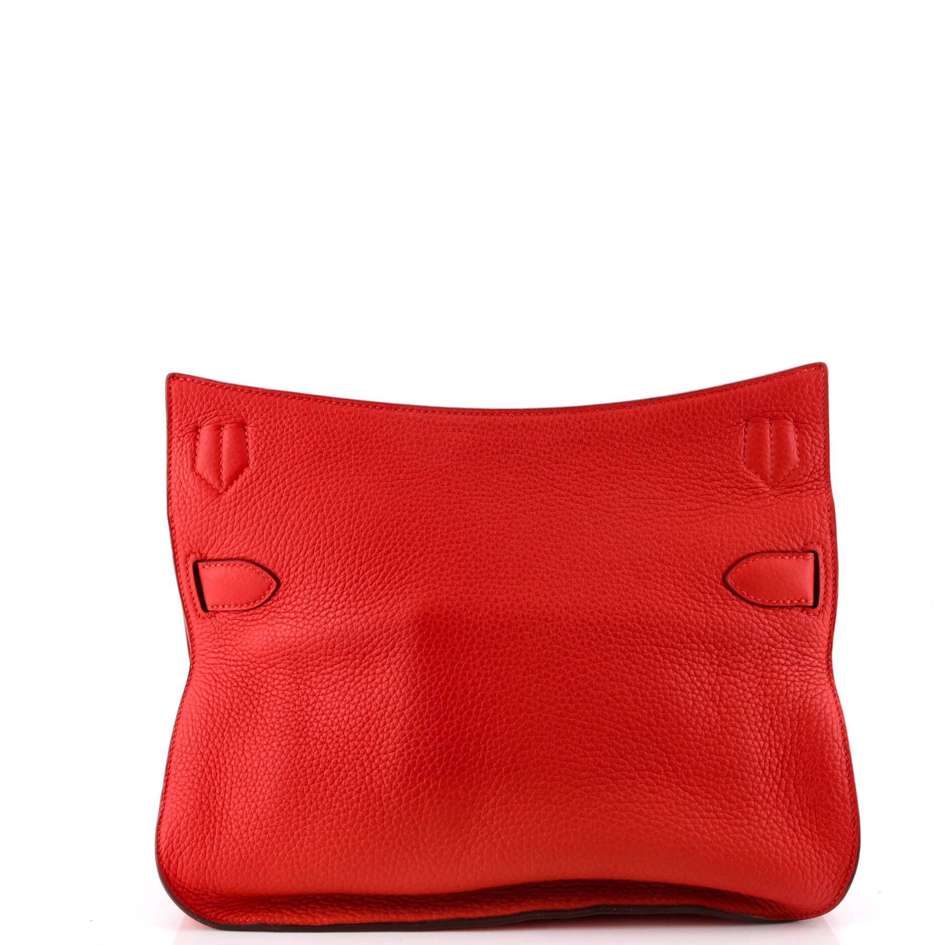 Hermes Jypsiere Bag Size ONE SIZE - 3 Thumbnail