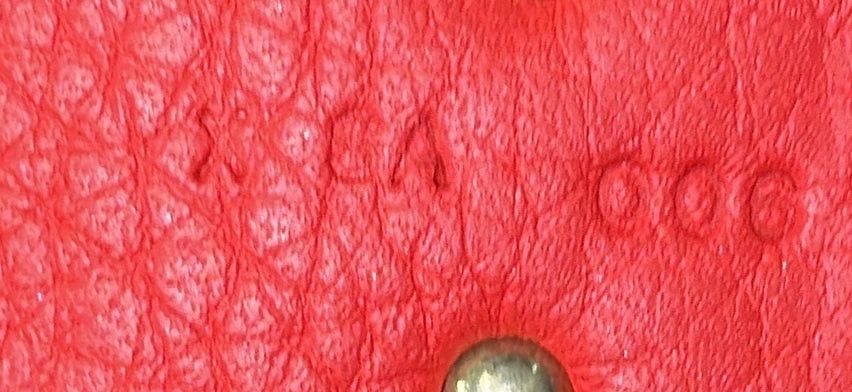 Hermes Jypsiere Bag Size ONE SIZE - 8 Thumbnail