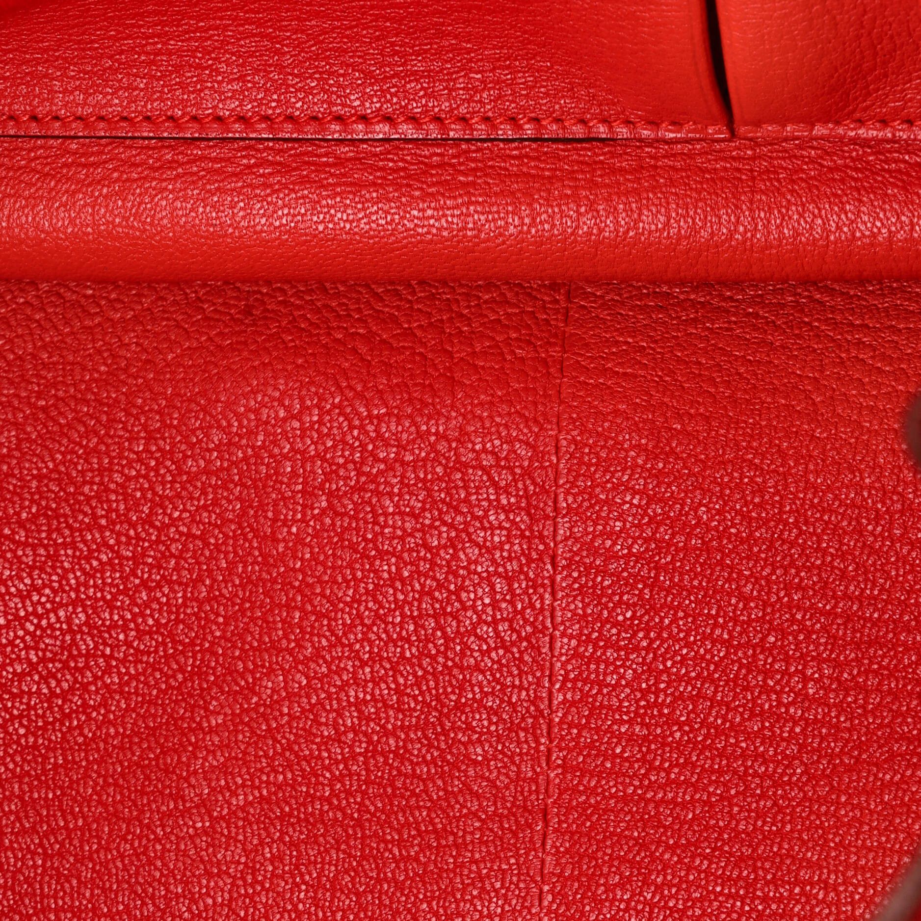 Hermes Jypsiere Bag Size ONE SIZE - 5 Thumbnail