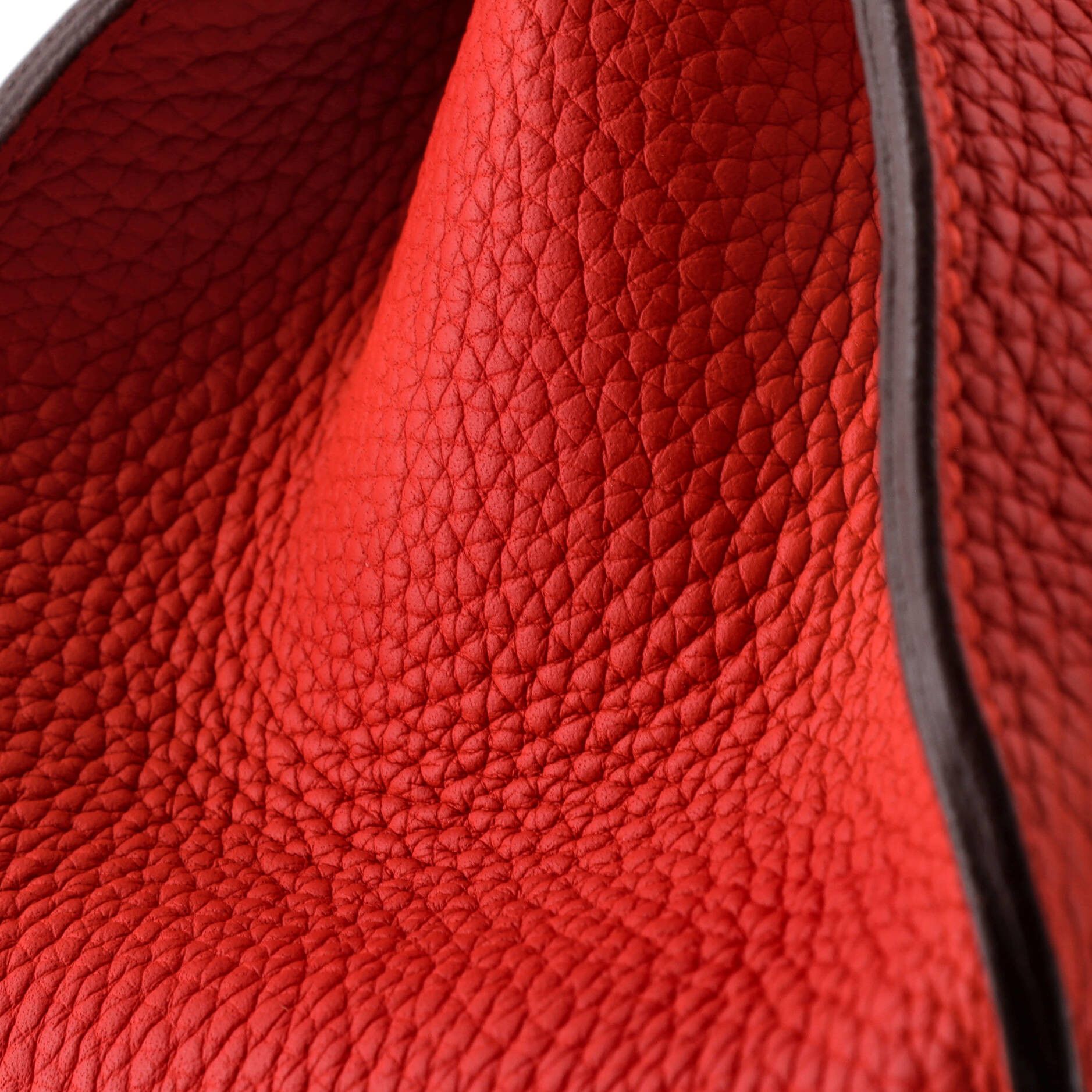 Hermes Jypsiere Bag Size ONE SIZE - 6 Thumbnail
