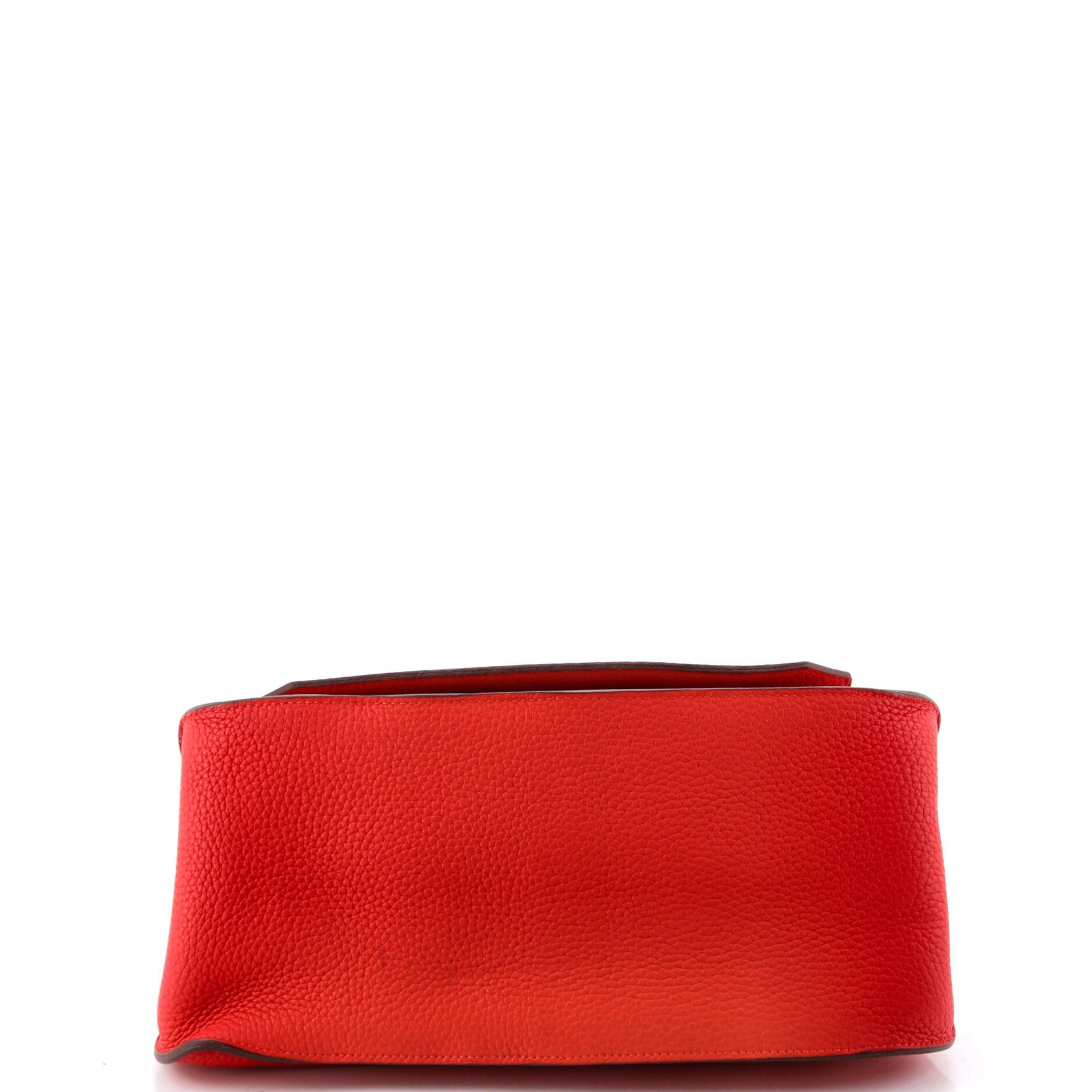 Hermes Jypsiere Bag Size ONE SIZE - 4 Thumbnail