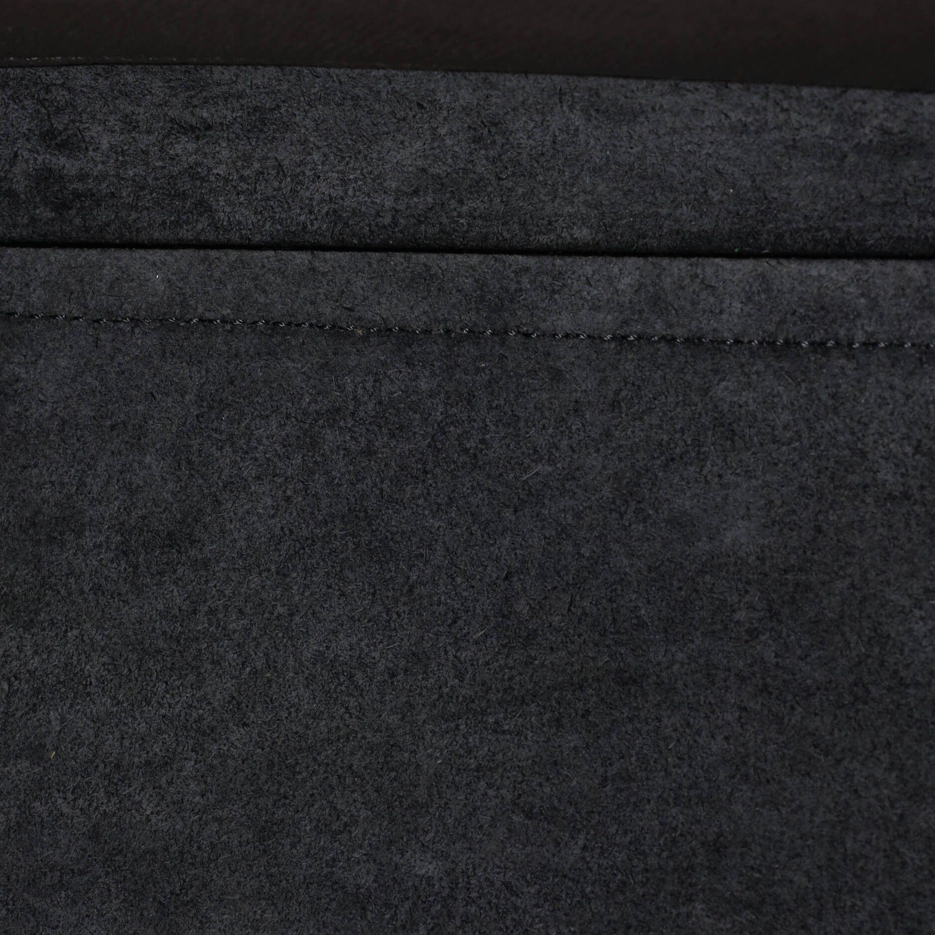 Celine Belt Bag Size ONE SIZE - 5 Thumbnail