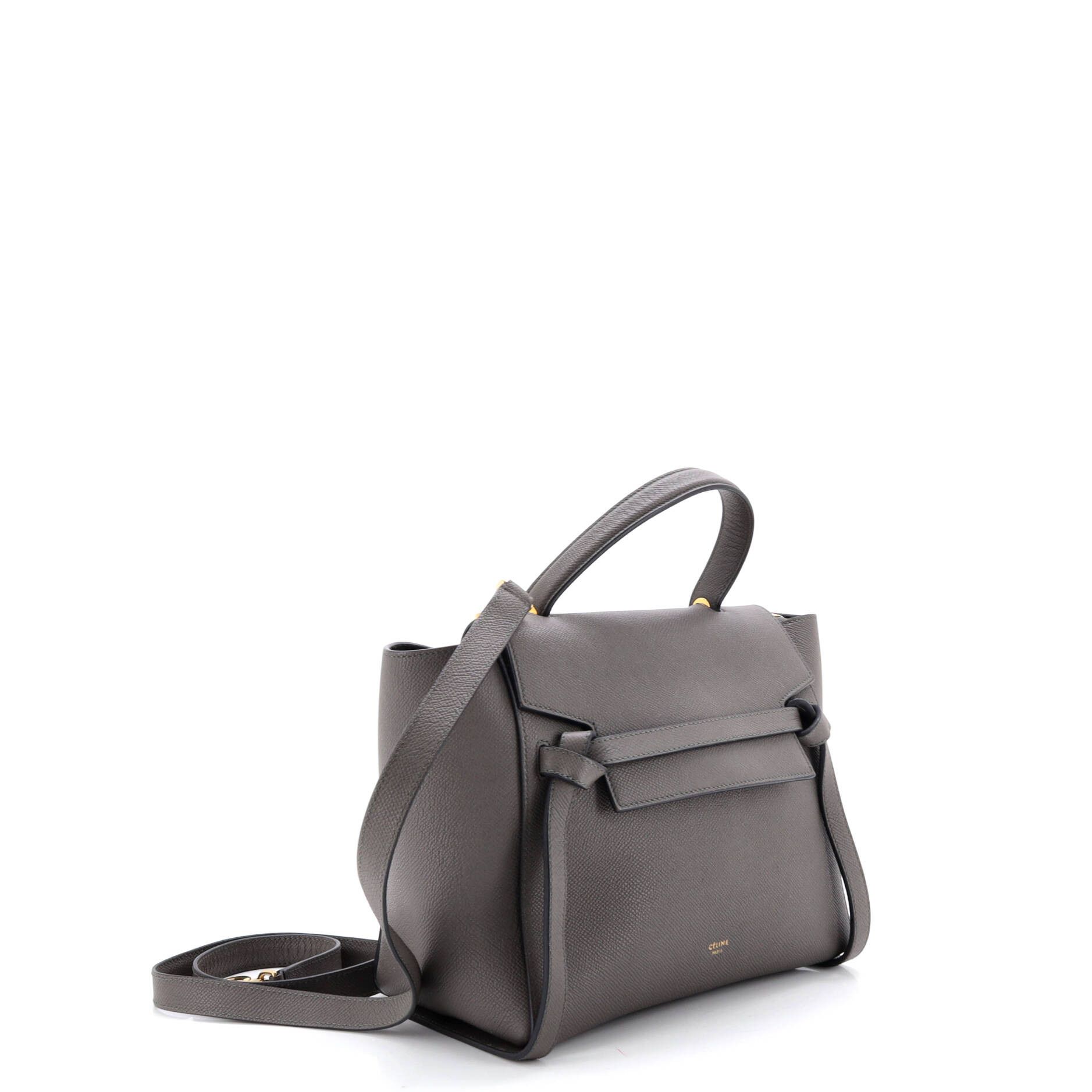 Celine Belt Bag Size ONE SIZE - 2 Thumbnail