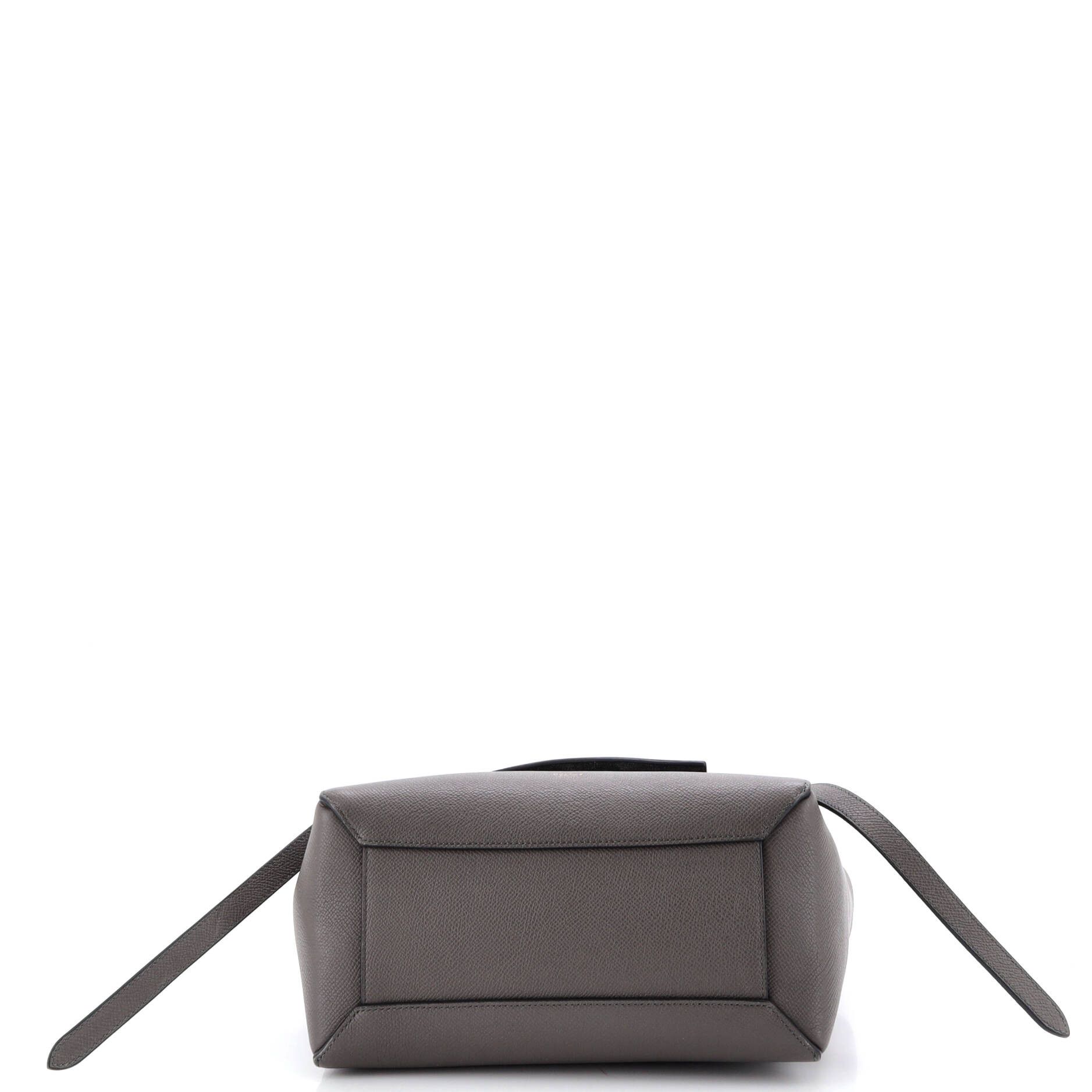 Celine Belt Bag Size ONE SIZE - 4 Thumbnail