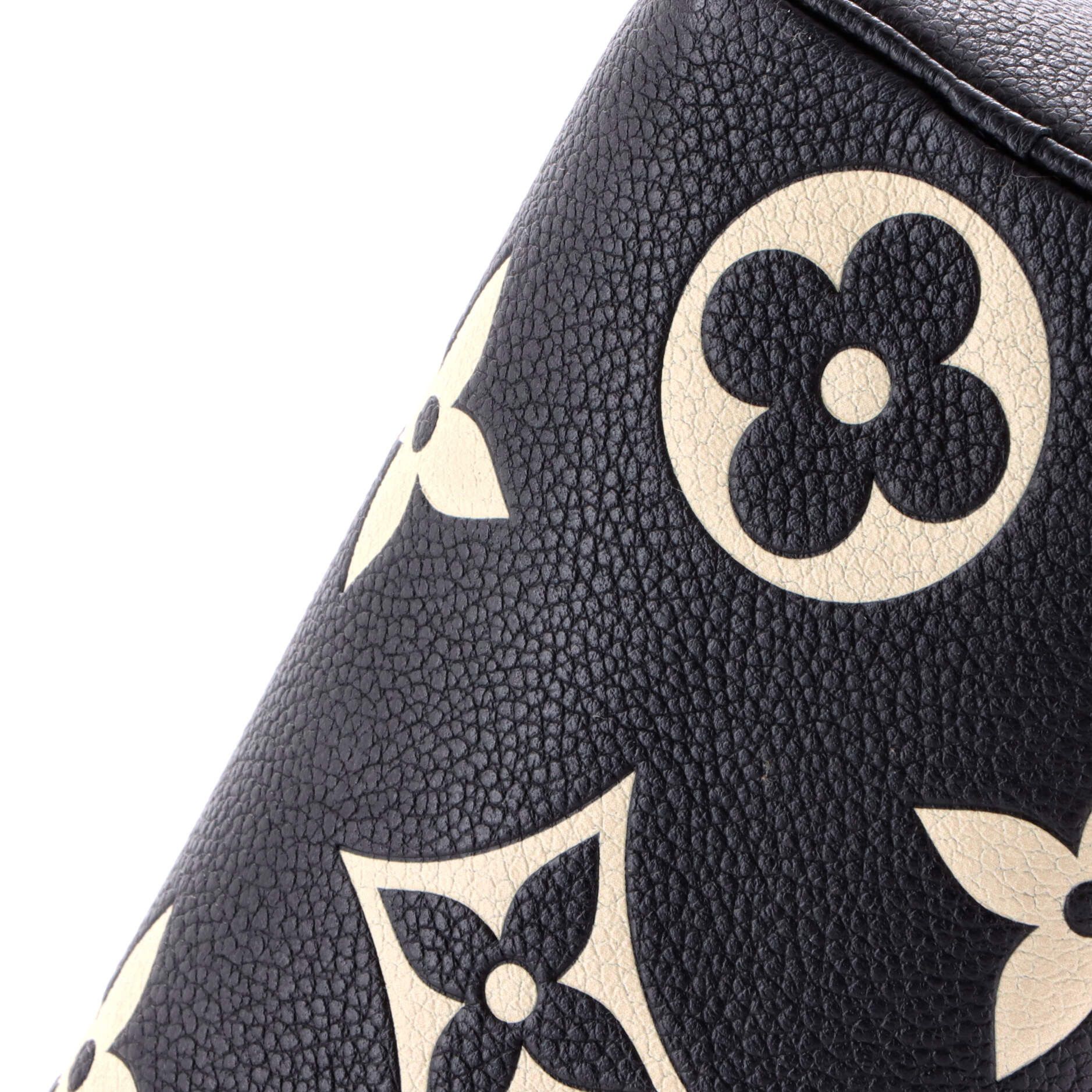 Louis Vuitton Speedy Bandouliere NM Bag Size ONE SIZE - 6 Thumbnail