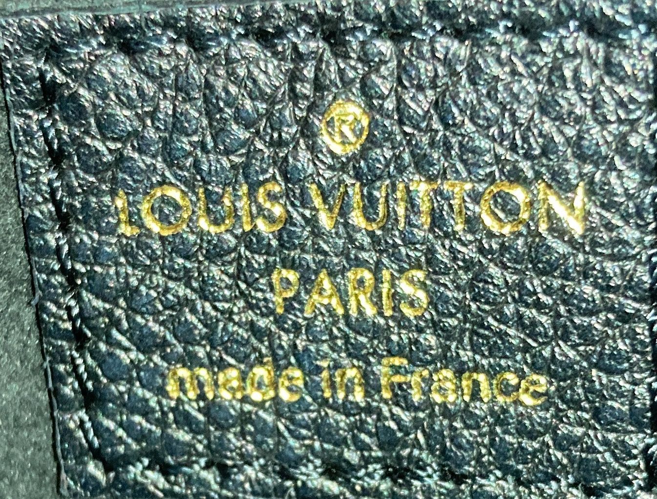 Louis Vuitton Speedy Bandouliere NM Bag Size ONE SIZE - 8 Thumbnail