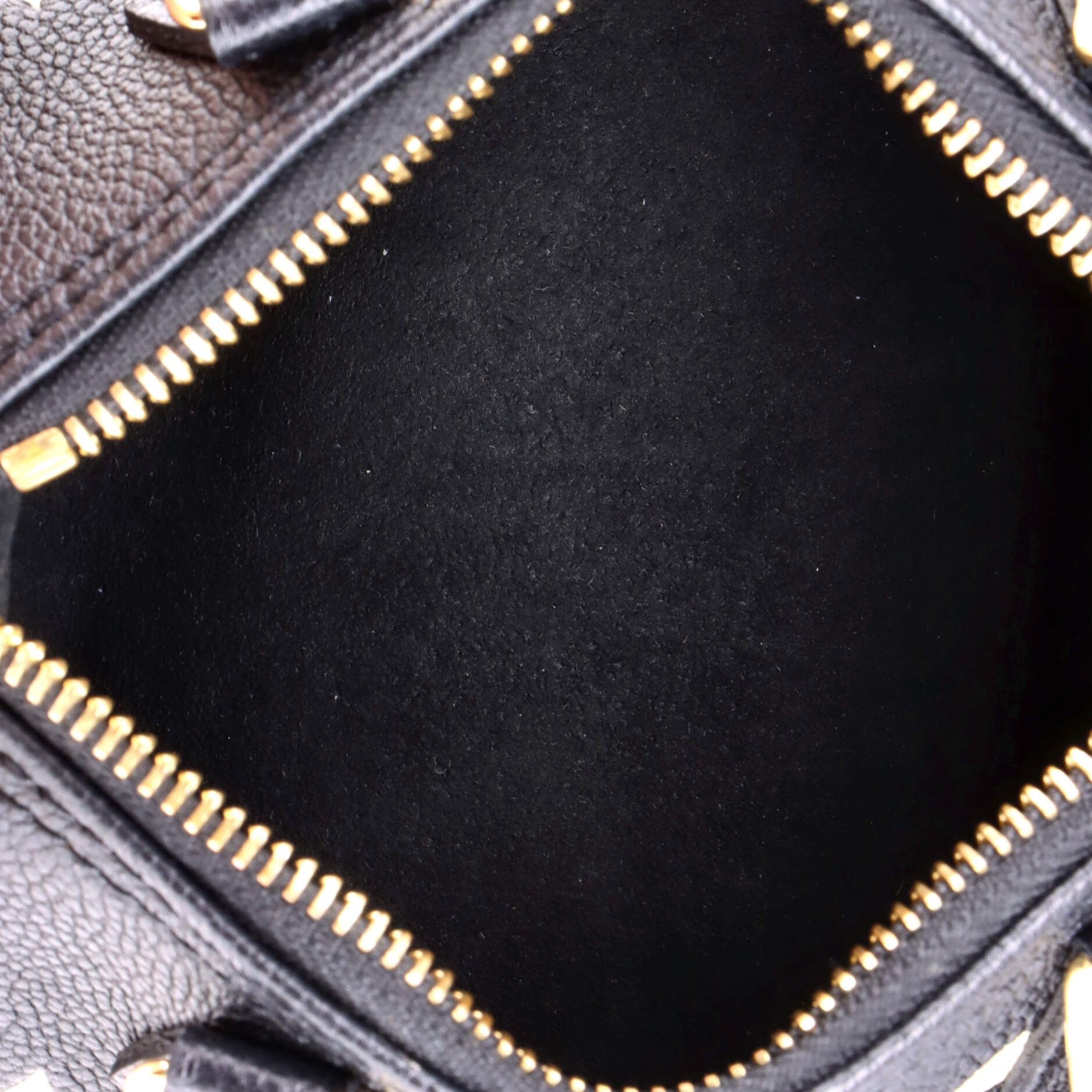 Louis Vuitton Speedy Bandouliere NM Bag Size ONE SIZE - 5 Thumbnail