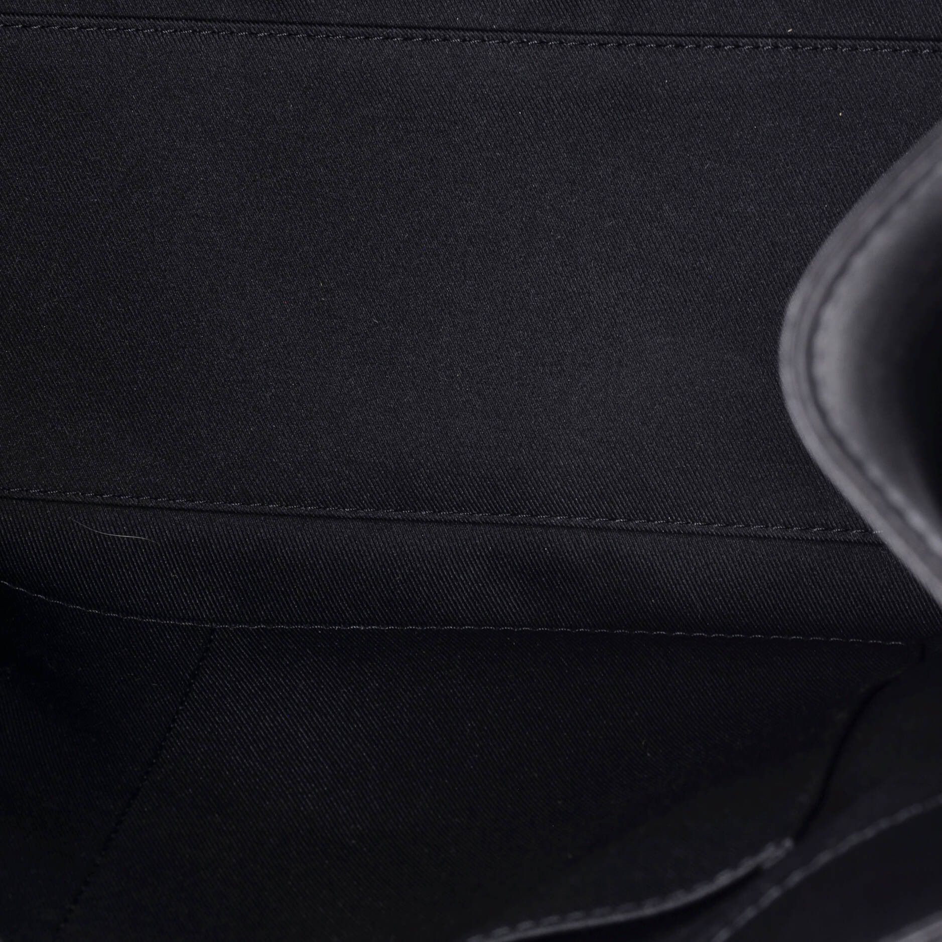 Louis Vuitton Sac Plat NM 24H Bag Size ONE SIZE - 5 Thumbnail