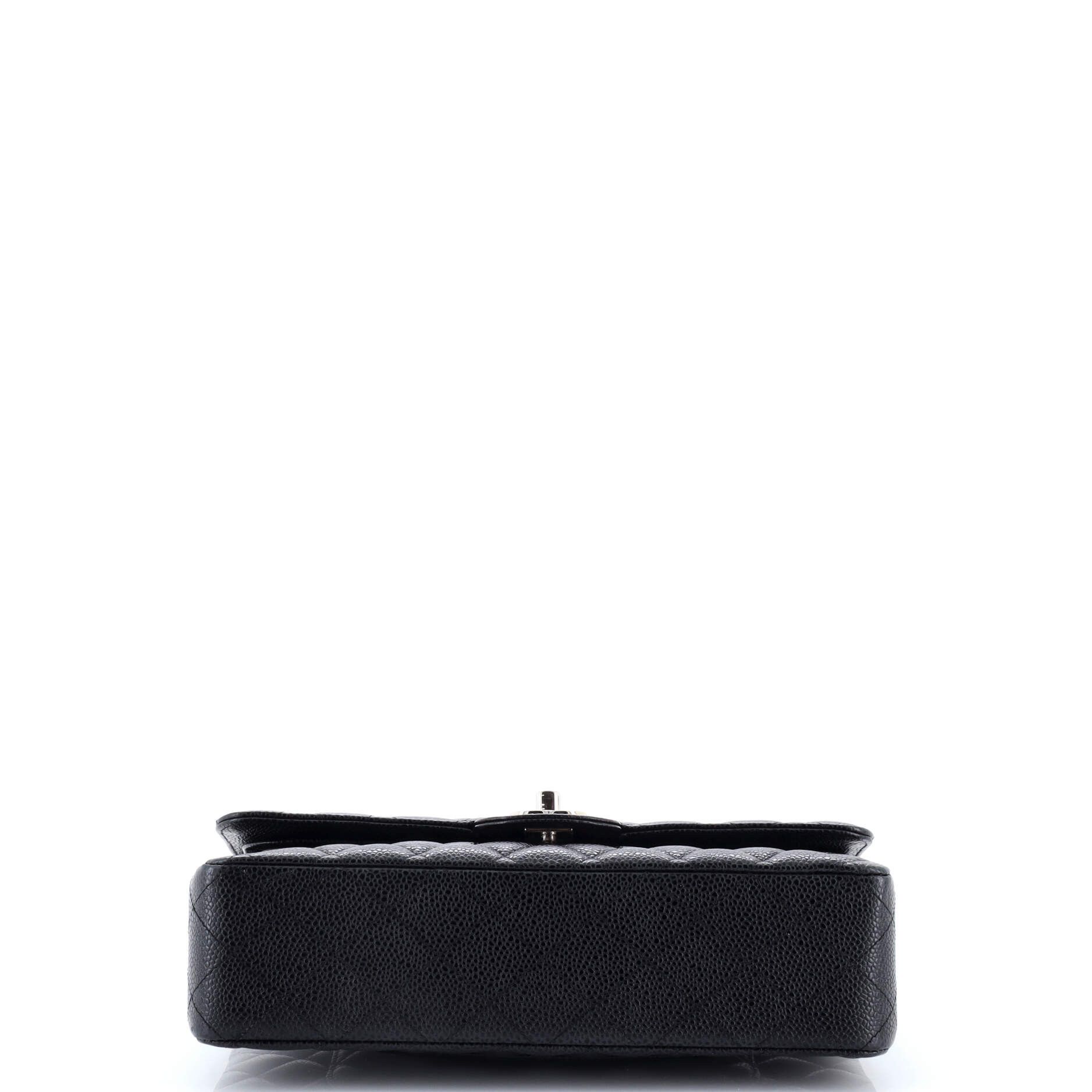 Chanel Classic Double Flap Bag Size ONE SIZE - 4 Thumbnail