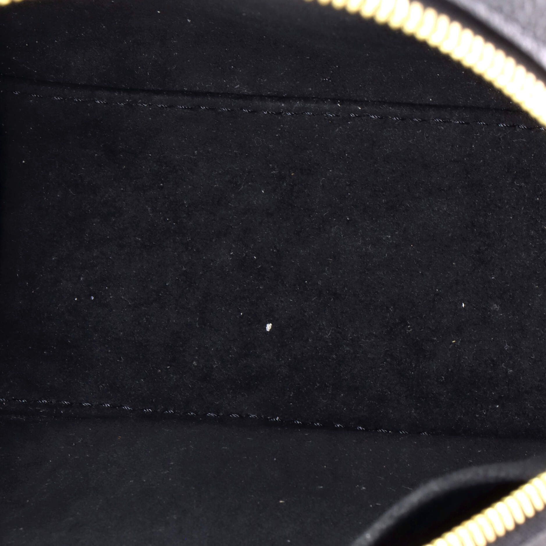 Louis Vuitton Boite Chapeau Souple Bag Size ONE SIZE - 5 Thumbnail