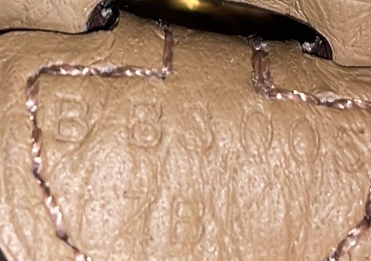 Hermes Evelyne Bag Gen III Size ONE SIZE - 7 Thumbnail