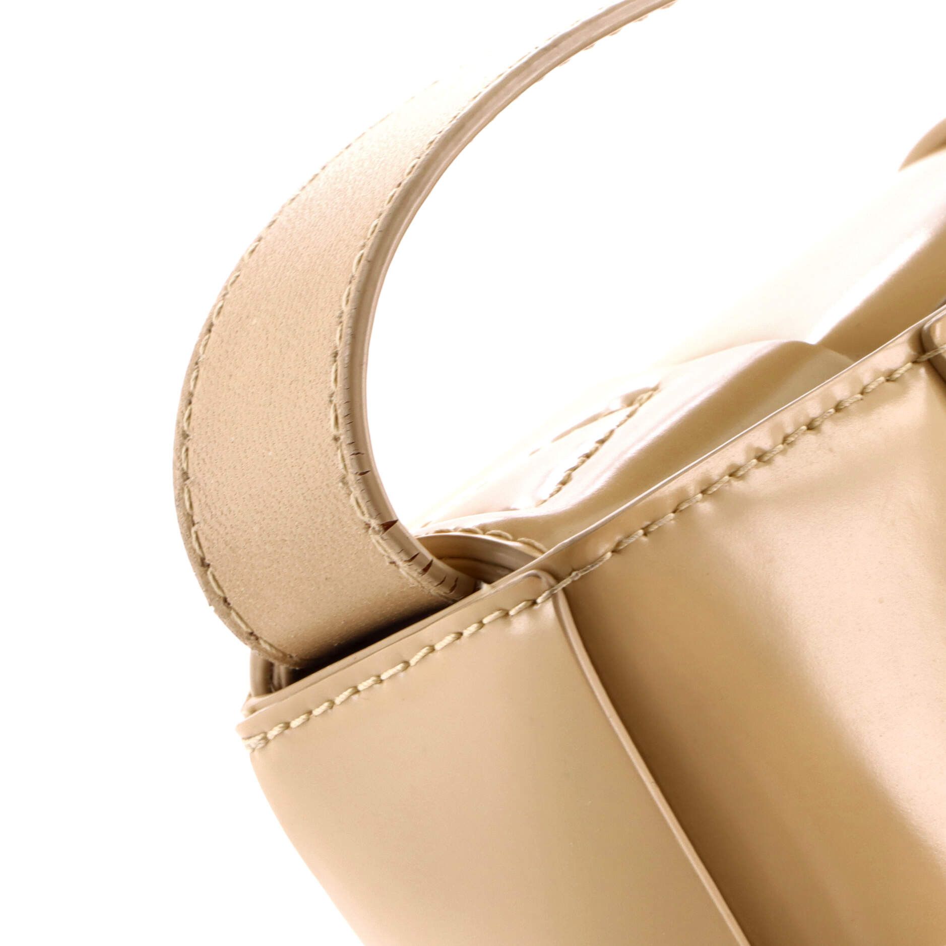 Bottega Veneta Cassette Crossbody Bag Size ONE SIZE - 6 Thumbnail