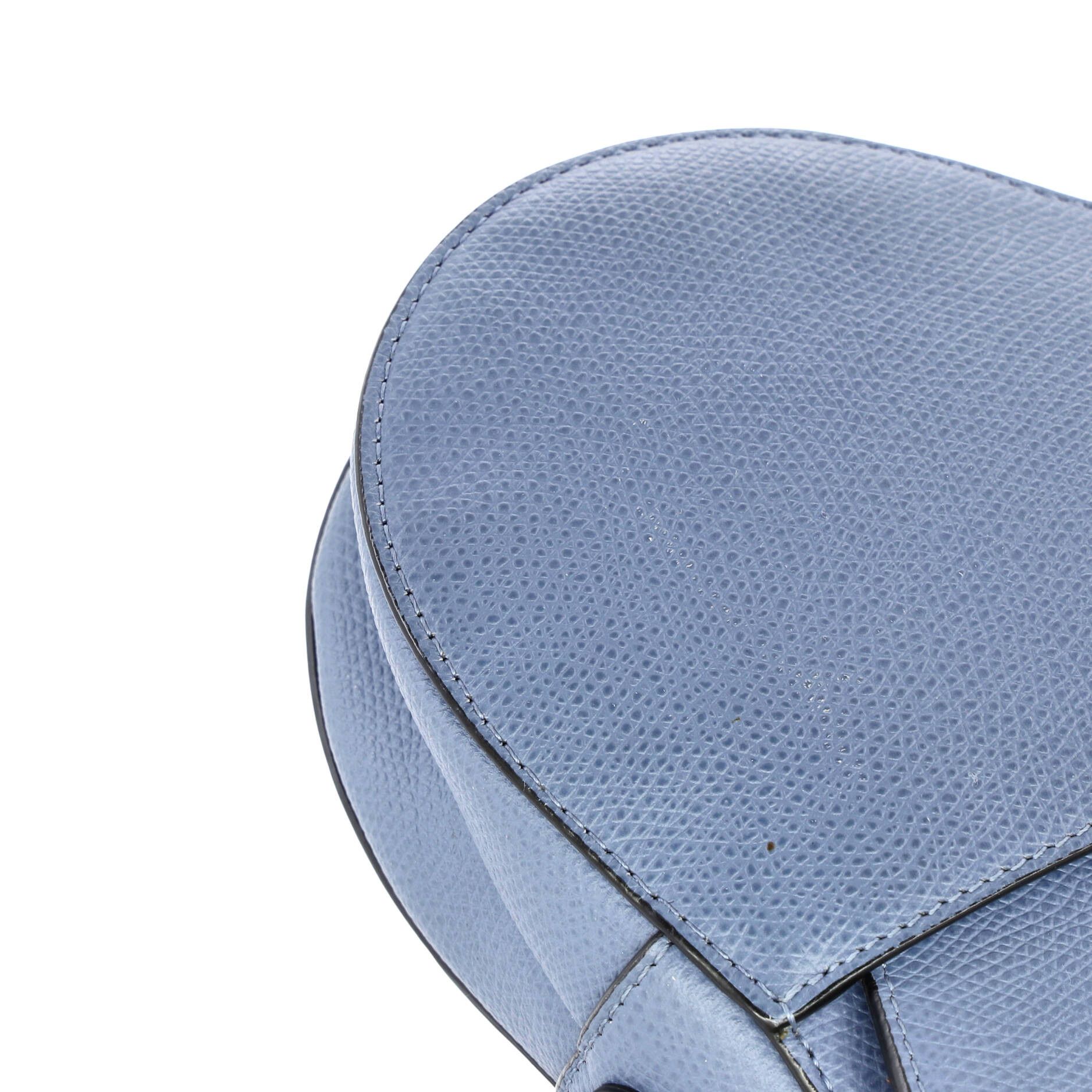 Dior Saddle Handbag Size ONE SIZE - 7 Thumbnail