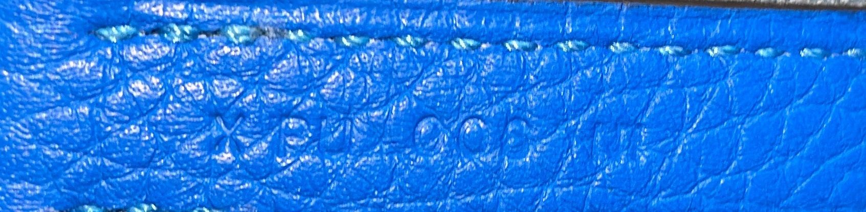 Hermes Picotin Lock Bag Size ONE SIZE - 8 Thumbnail