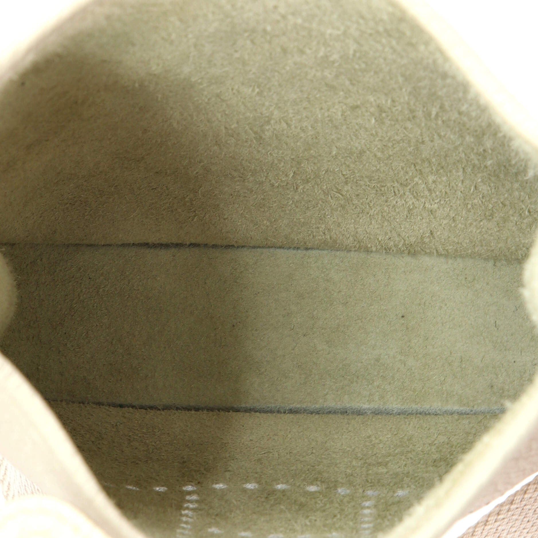 Hermes Evelyne Bag Gen III Size ONE SIZE - 5 Thumbnail