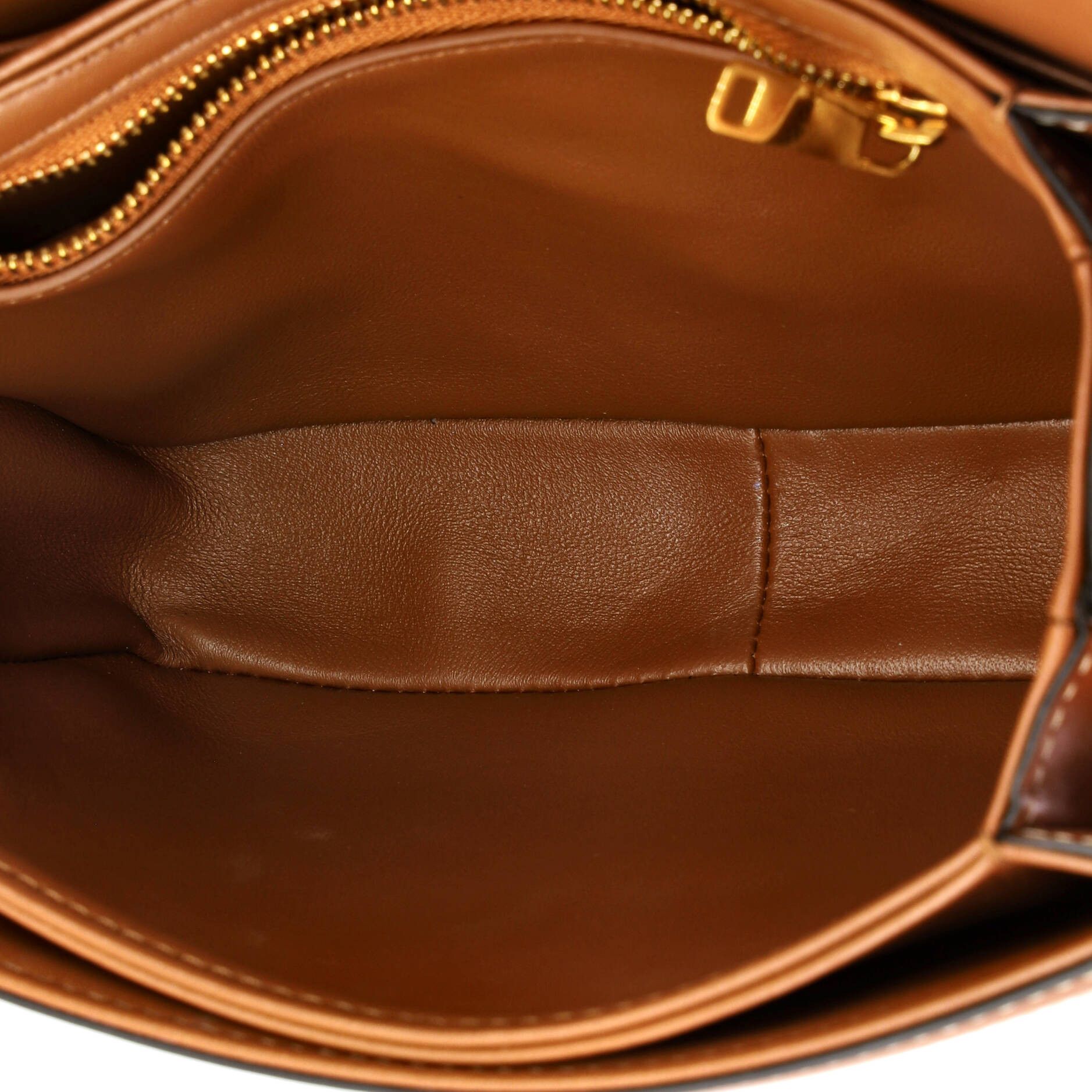 Celine Triomphe Shoulder Bag Size ONE SIZE - 5 Thumbnail