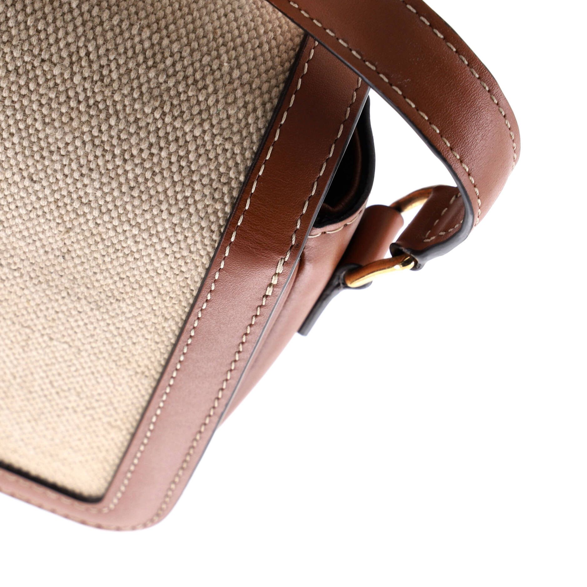 Celine Triomphe Shoulder Bag Size ONE SIZE - 7 Thumbnail