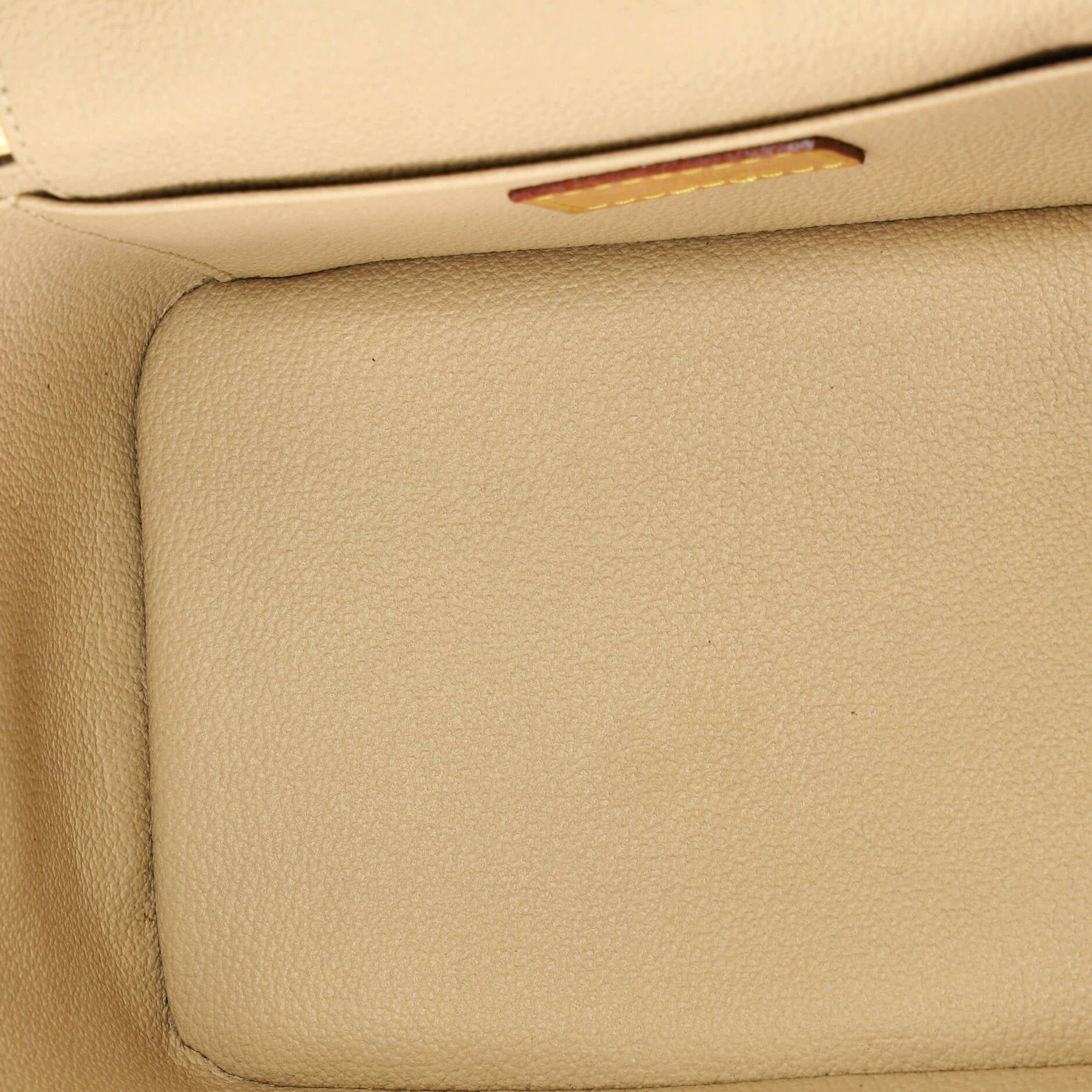 Louis Vuitton Nice Vanity Case Size ONE SIZE - 5 Thumbnail