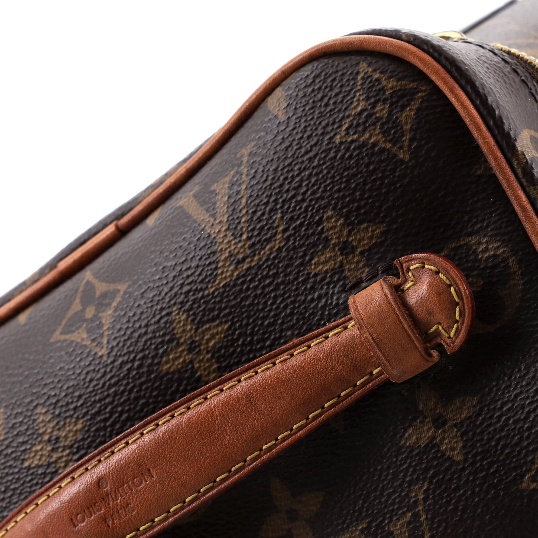 Louis Vuitton Nice Vanity Case Size ONE SIZE - 7 Thumbnail