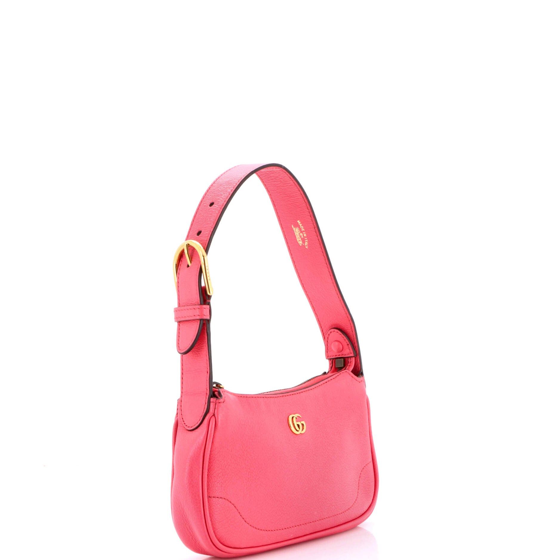 Gucci Aphrodite Shoulder Bag Size ONE SIZE - 2 Thumbnail