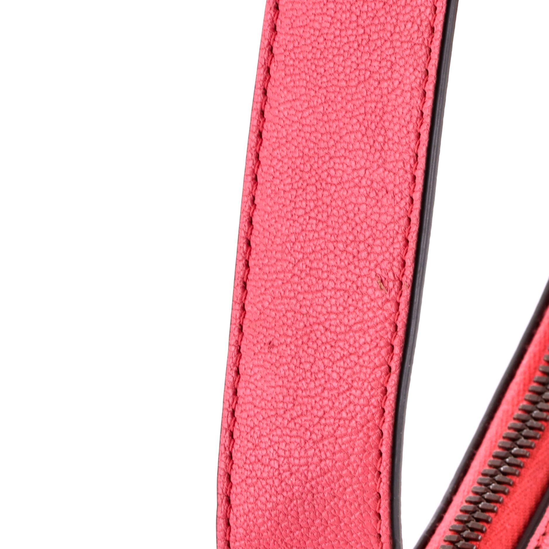 Gucci Aphrodite Shoulder Bag Size ONE SIZE - 6 Thumbnail