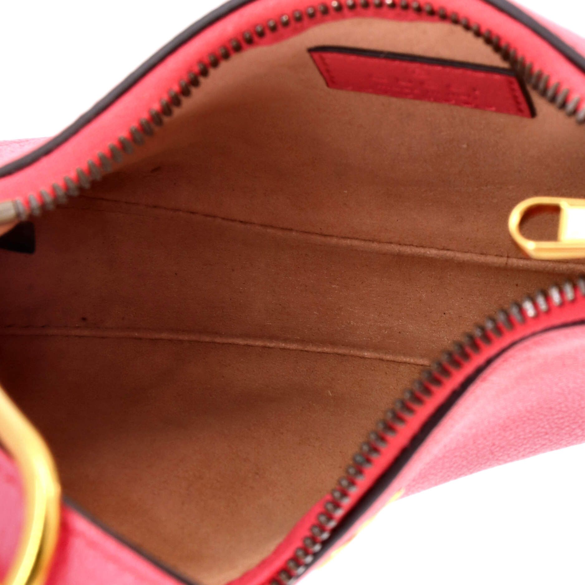Gucci Aphrodite Shoulder Bag Size ONE SIZE - 5 Thumbnail