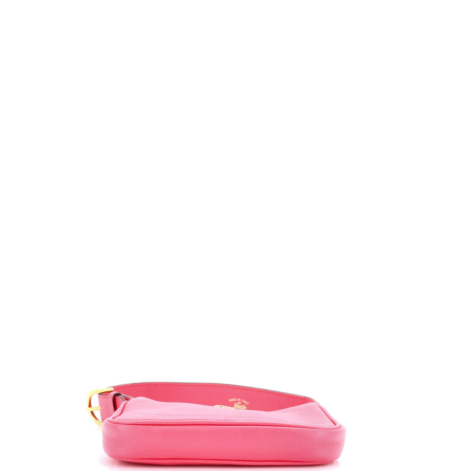 Gucci Aphrodite Shoulder Bag Size ONE SIZE - 4 Thumbnail