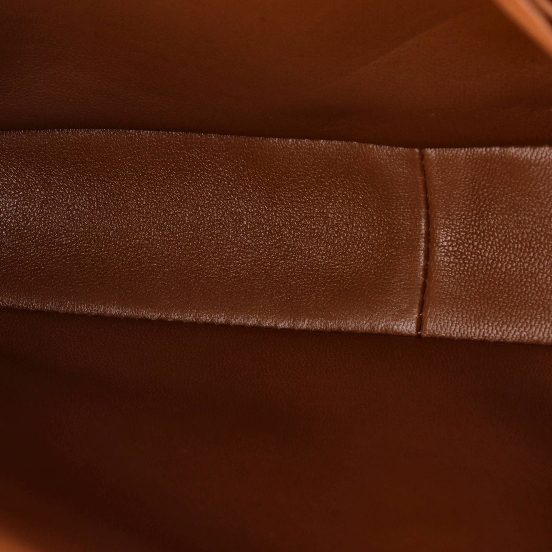 Celine Triomphe Shoulder Bag Size ONE SIZE - 5 Thumbnail