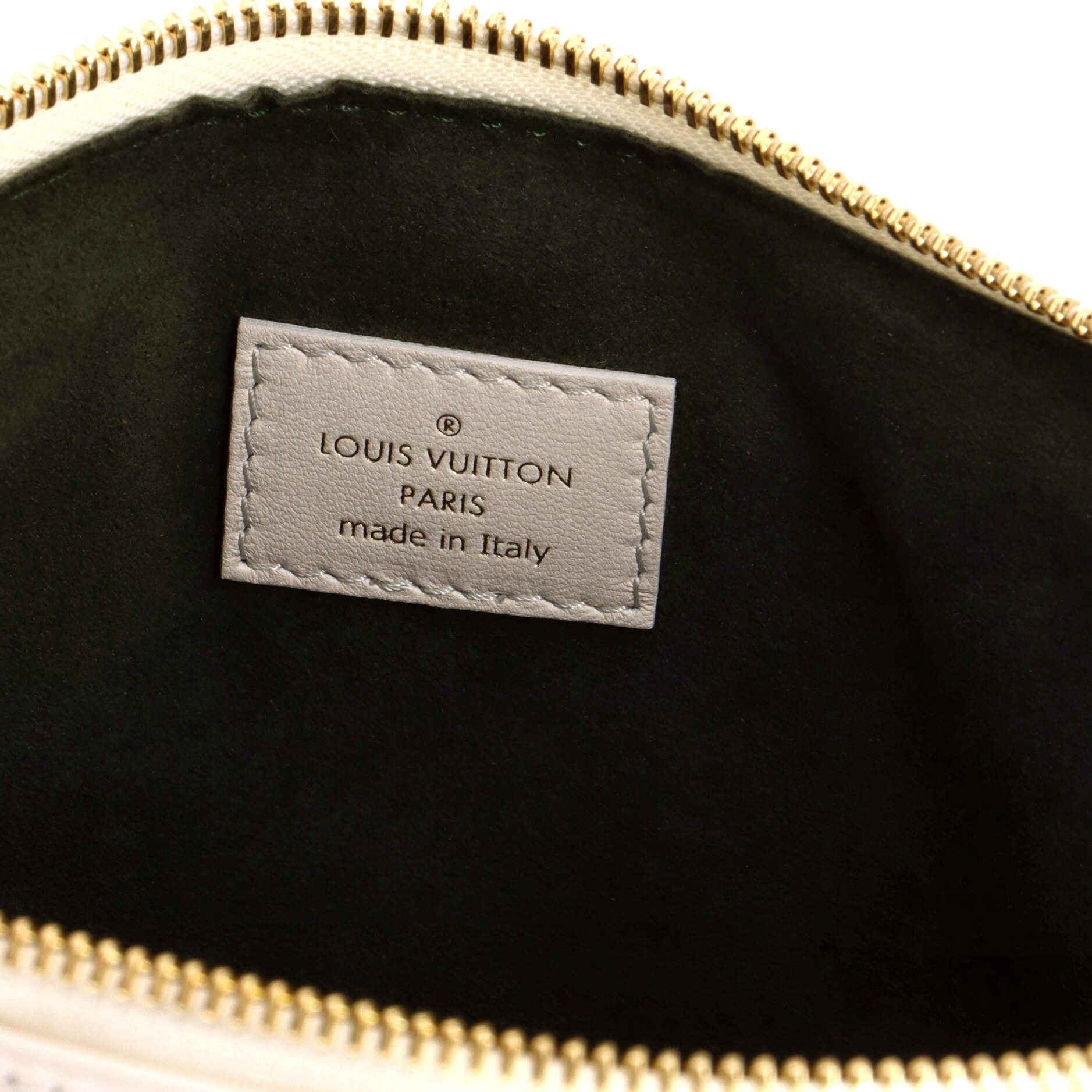 Louis Vuitton Coussin Bag Size ONE SIZE - 7 Thumbnail