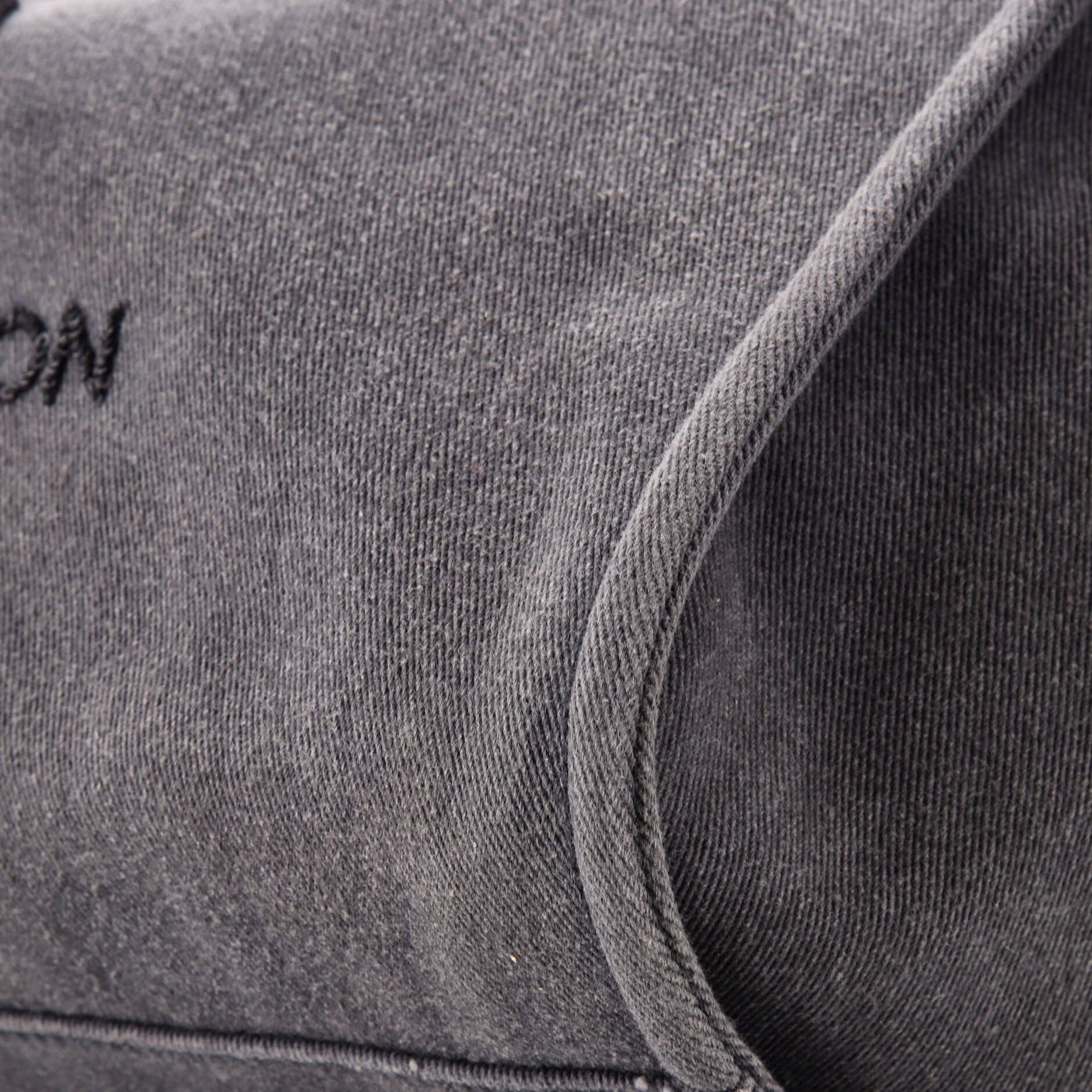 Chanel Deauville Tote Size ONE SIZE - 6 Thumbnail