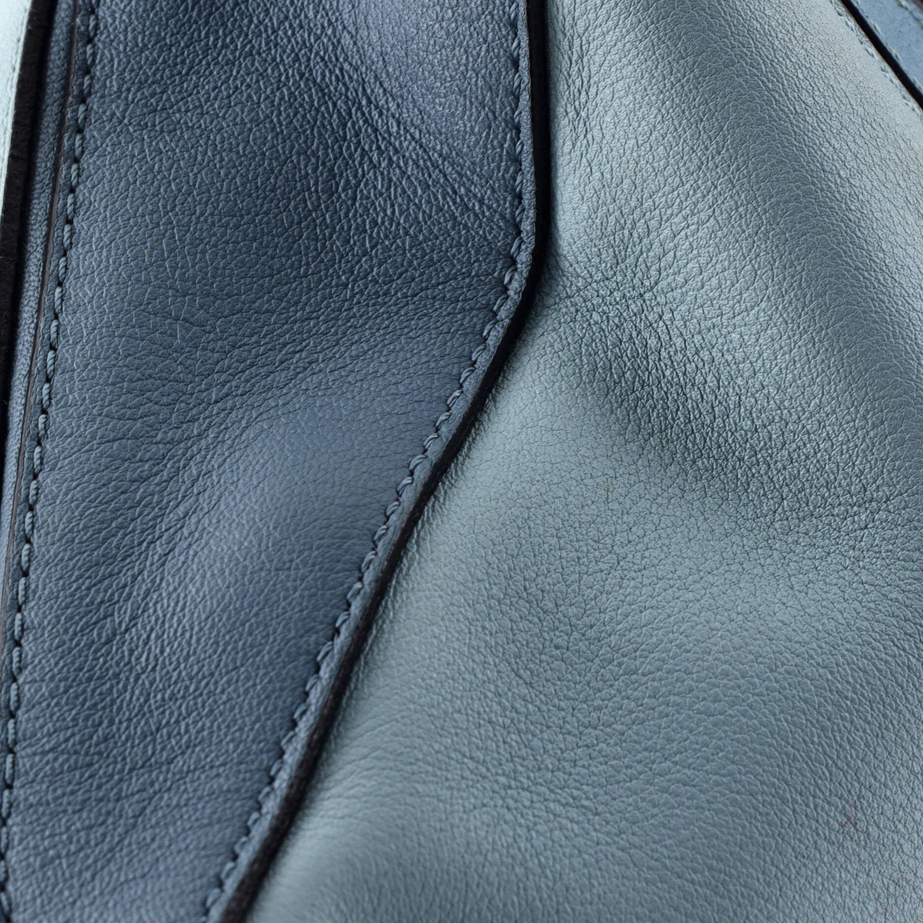Loewe Puzzle Bag Size ONE SIZE - 6 Thumbnail