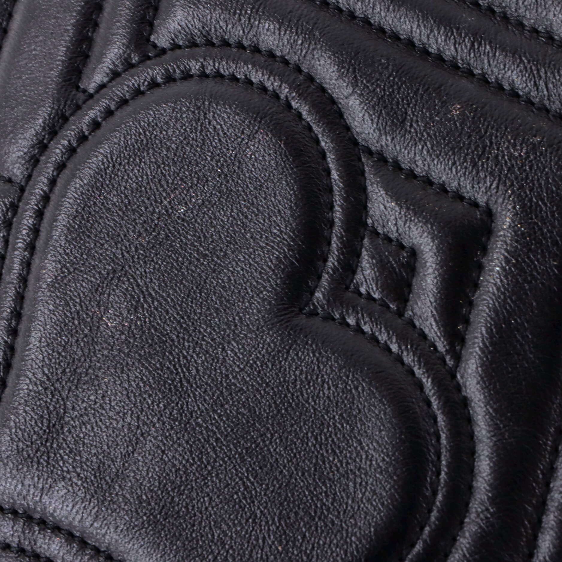 Gucci GG Marmont Clutch Size ONE SIZE - 6 Thumbnail