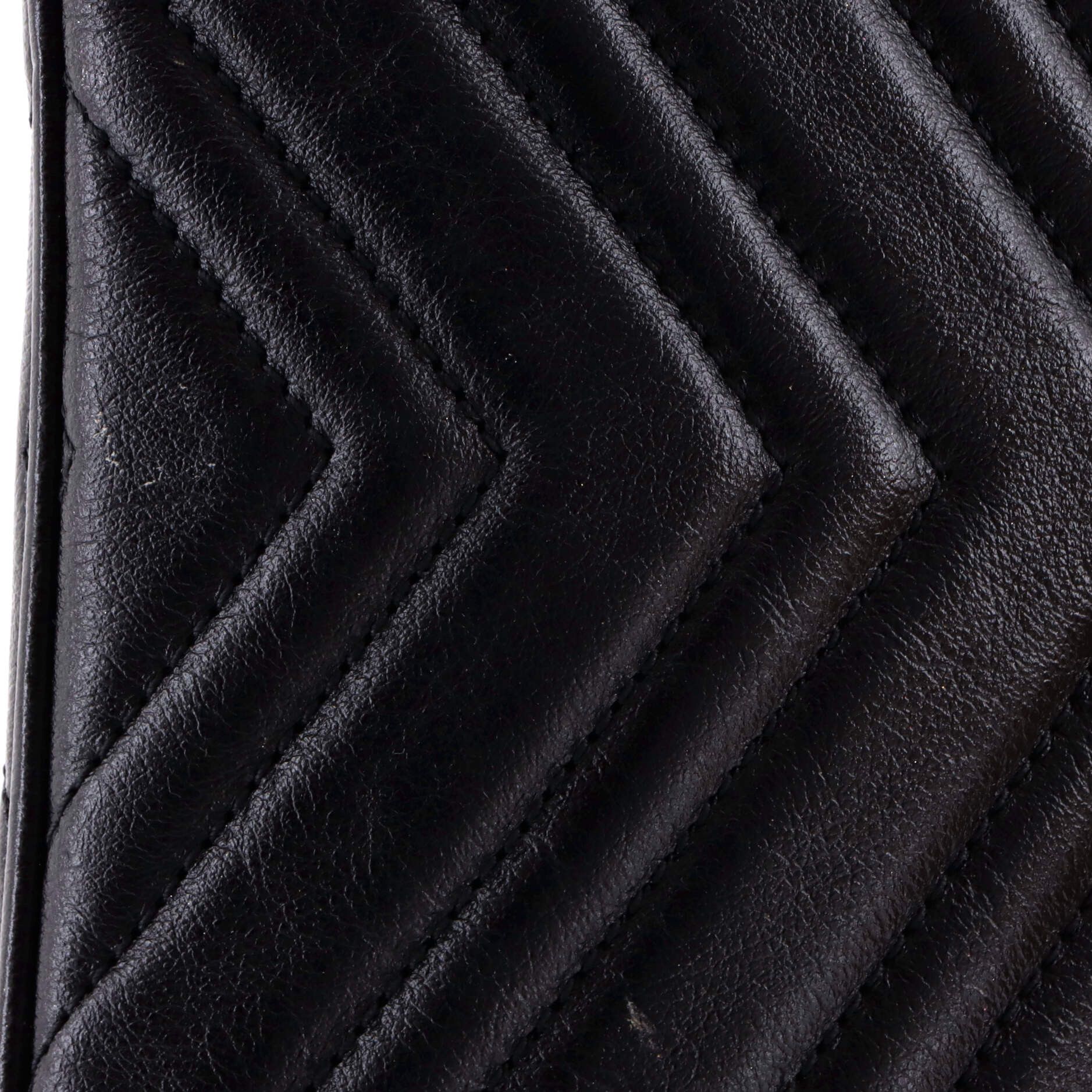 Gucci GG Marmont Clutch Size ONE SIZE - 7 Thumbnail