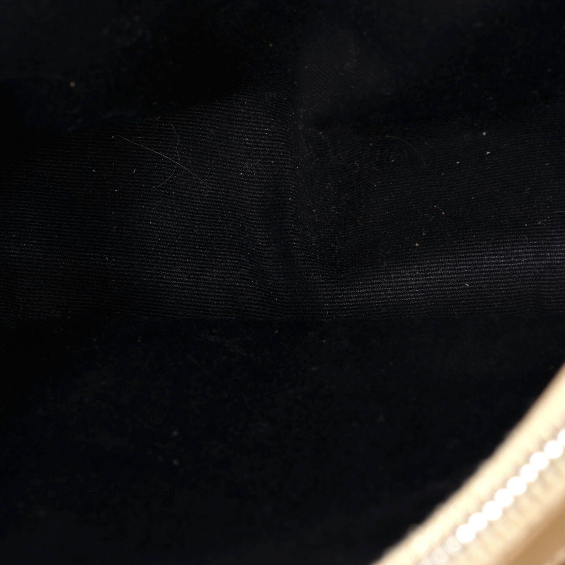 Saint Laurent Paris Loulou Shoulder Bag Size ONE SIZE - 5 Thumbnail