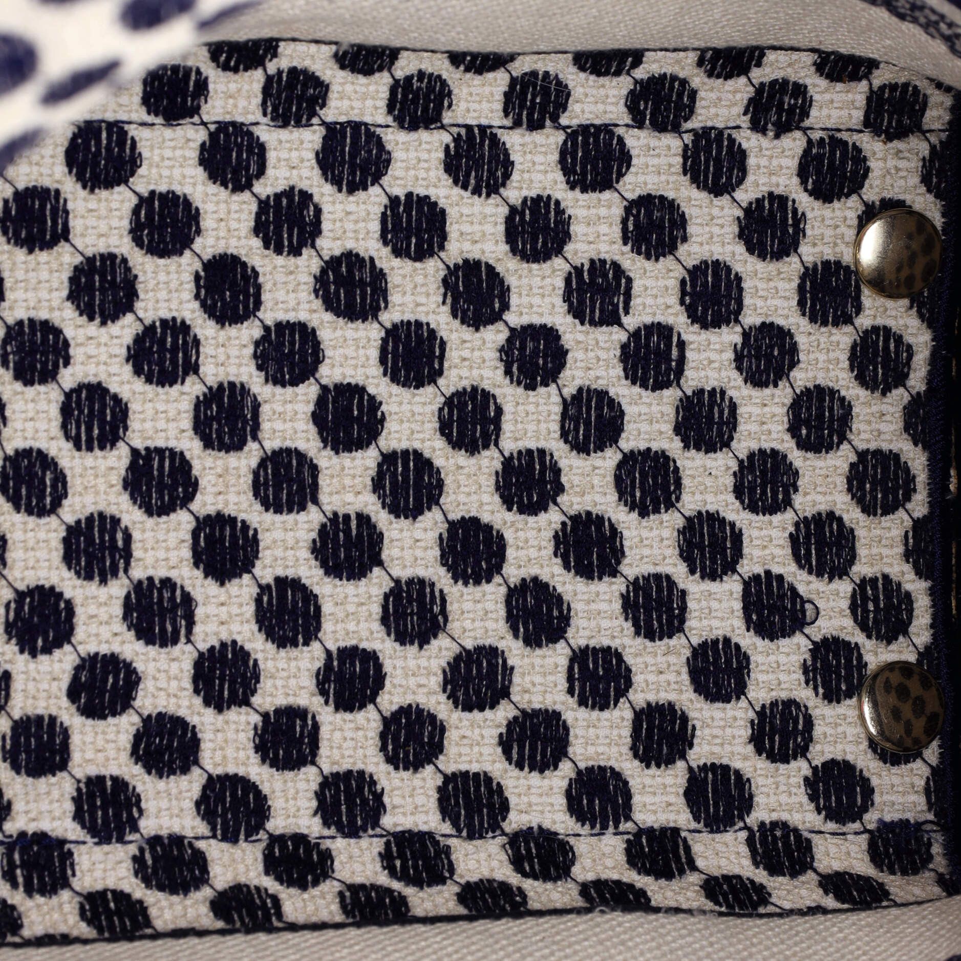 Dior DiorAmour Lady D-Lite Bag Size ONE SIZE - 5 Thumbnail