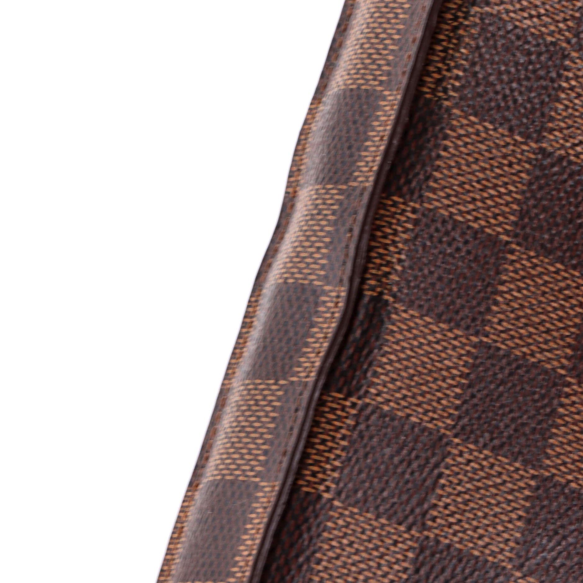 Louis Vuitton Felicie Pochette Size ONE SIZE - 8 Thumbnail