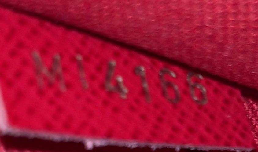 Louis Vuitton Felicie Pochette Size ONE SIZE - 9 Thumbnail