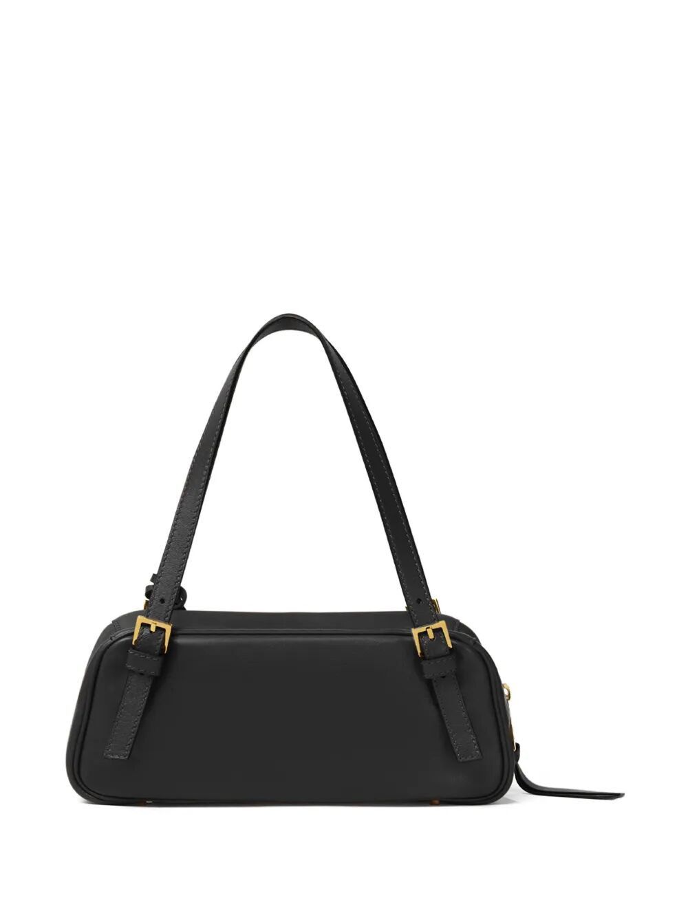 Versace LAMB LEATHER SHOULDER Size ONE SIZE - 4 Thumbnail