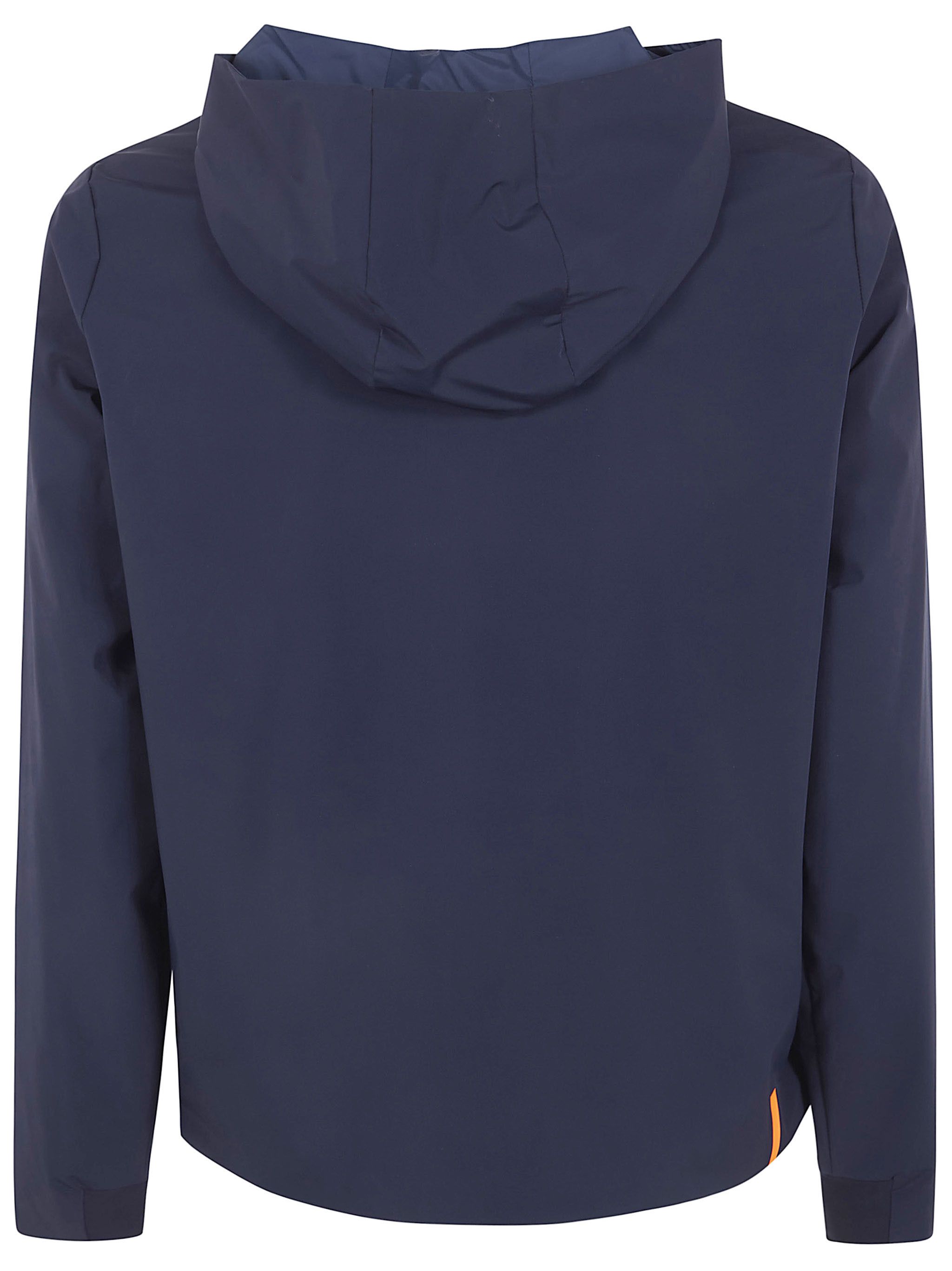 RRD "MONTECRISTO" LIGHT REVERS JACKET Size US M / EU 48-50 / 2 - 2 Thumbnail
