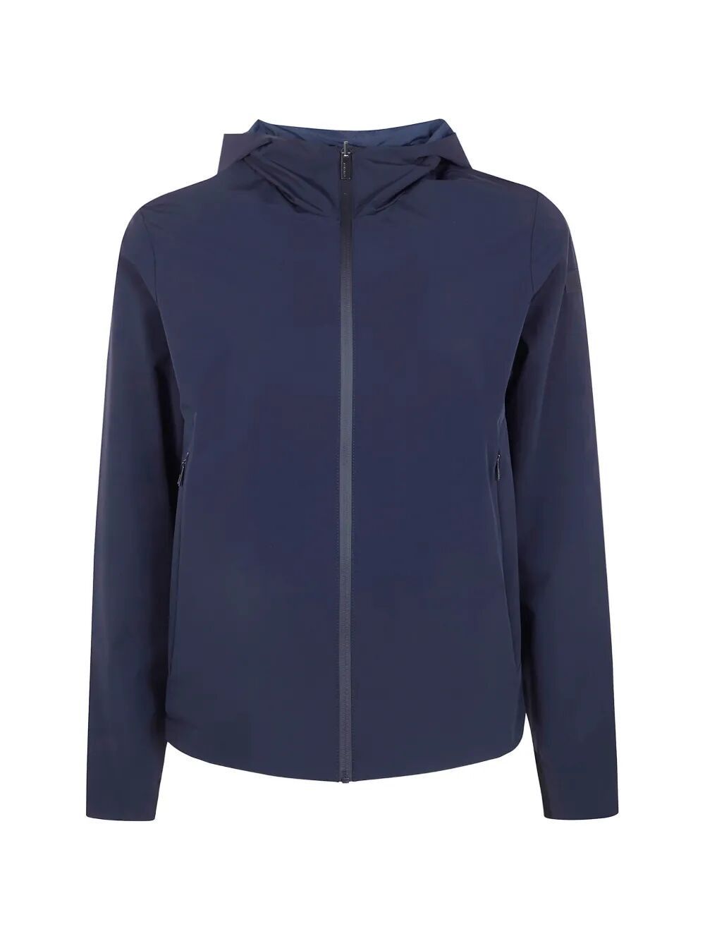 RRD "MONTECRISTO" LIGHT REVERS JACKET Size US M / EU 48-50 / 2 - 4 Thumbnail