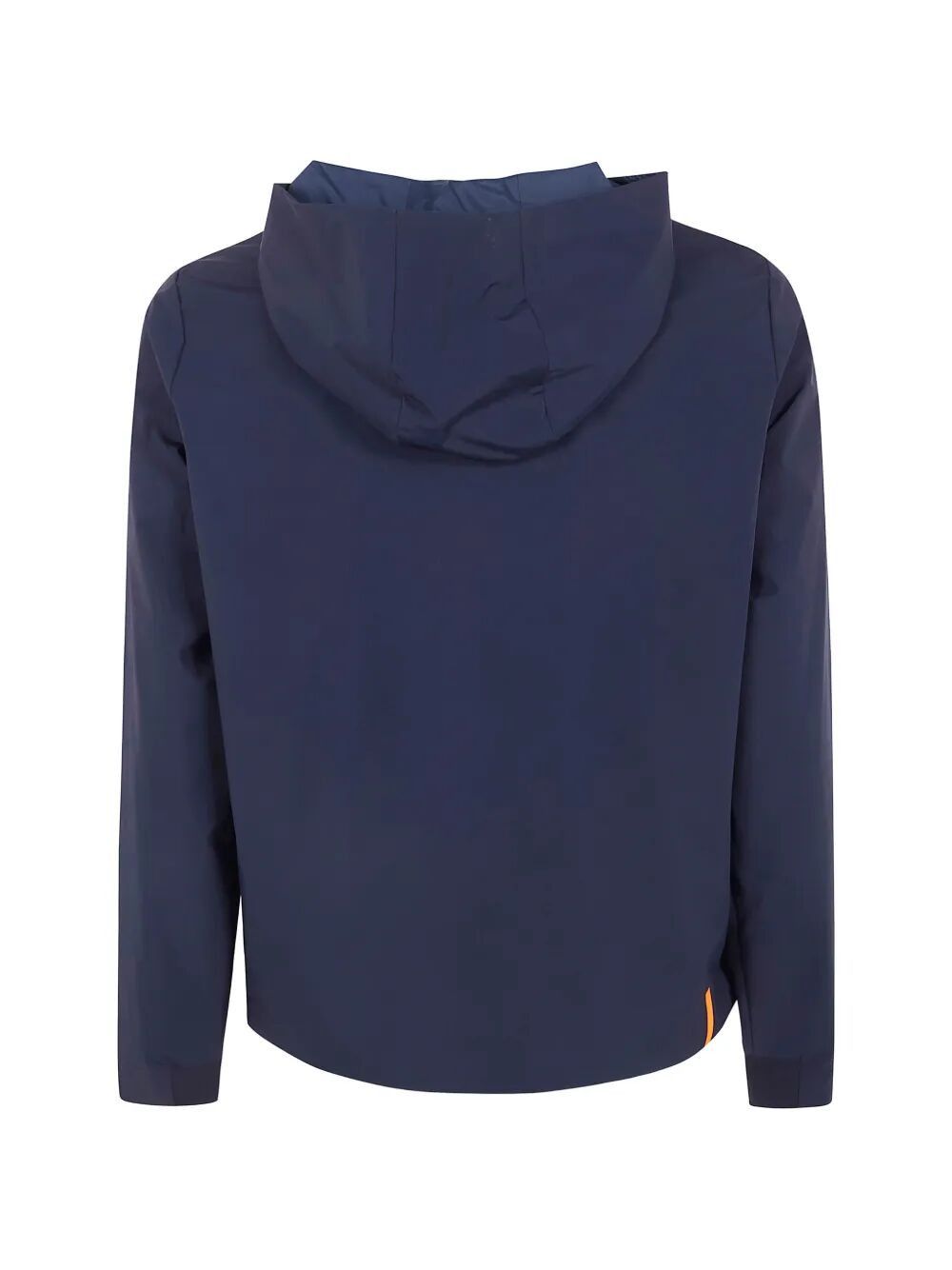 RRD "MONTECRISTO" LIGHT REVERS JACKET Size US M / EU 48-50 / 2 - 6 Thumbnail