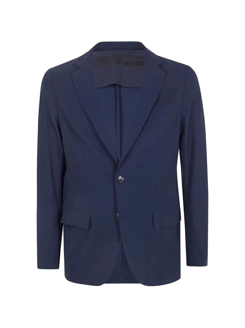 RRD "SURFLEX" BLAZER JACKET Size US M / EU 48-50 / 2 - 4 Thumbnail