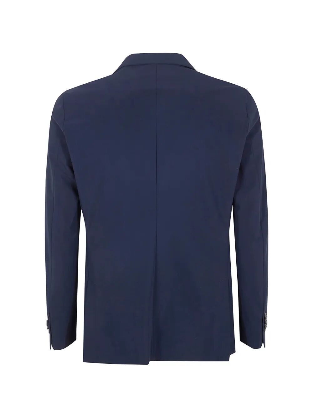 RRD "SURFLEX" BLAZER JACKET Size US M / EU 48-50 / 2 - 6 Thumbnail