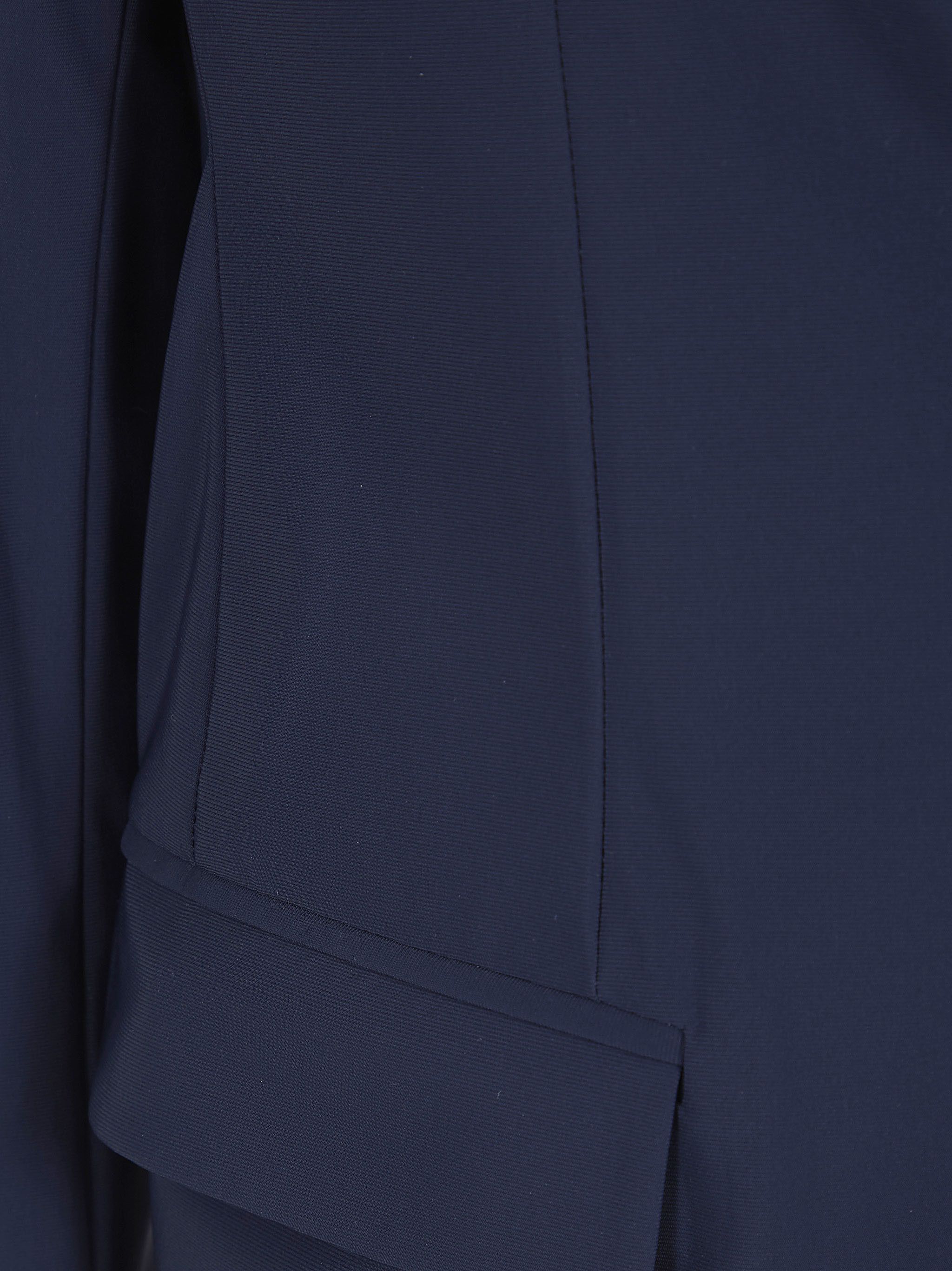 RRD "SURFLEX" BLAZER JACKET Size US M / EU 48-50 / 2 - 3 Thumbnail