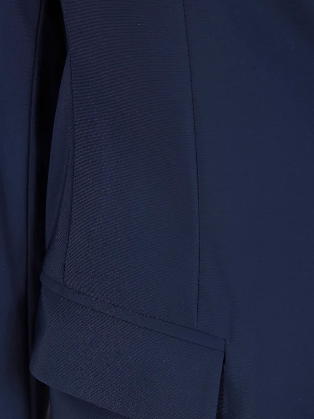 RRD "SURFLEX" BLAZER JACKET Size US XL / EU 56 / 4 - 5 Thumbnail