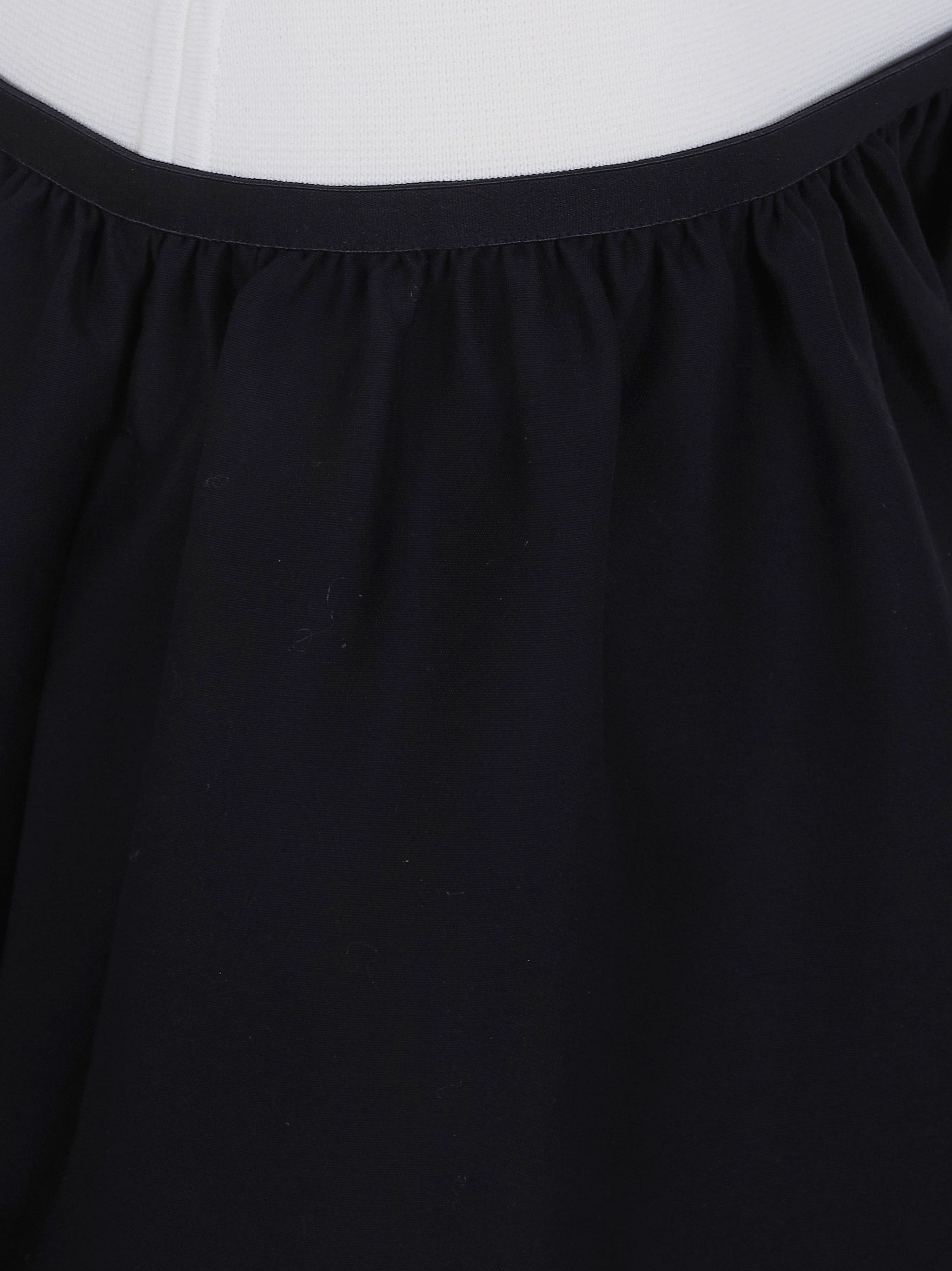 Toteme "TWINFLOWER TEE" DRESS Size M / US 6-8 / IT 42-44 - 3 Thumbnail