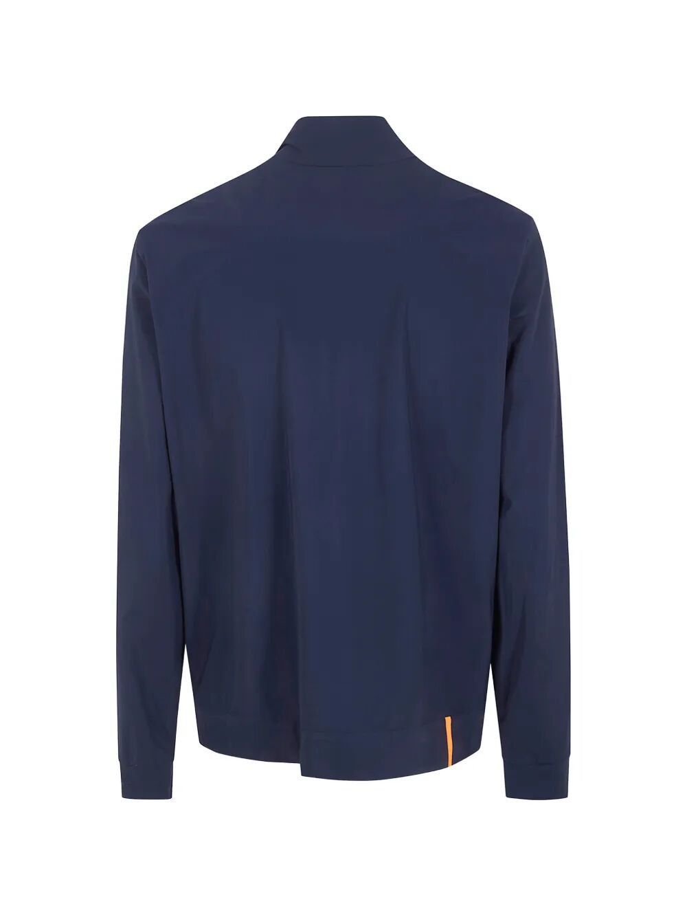 RRD "SURFLEX" FULL ZIP FLEECE Size US XXL / EU 58 / 5 - 5 Thumbnail