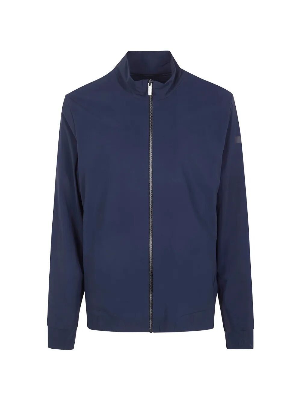 RRD "SURFLEX" FULL ZIP FLEECE Size US XXL / EU 58 / 5 - 4 Thumbnail