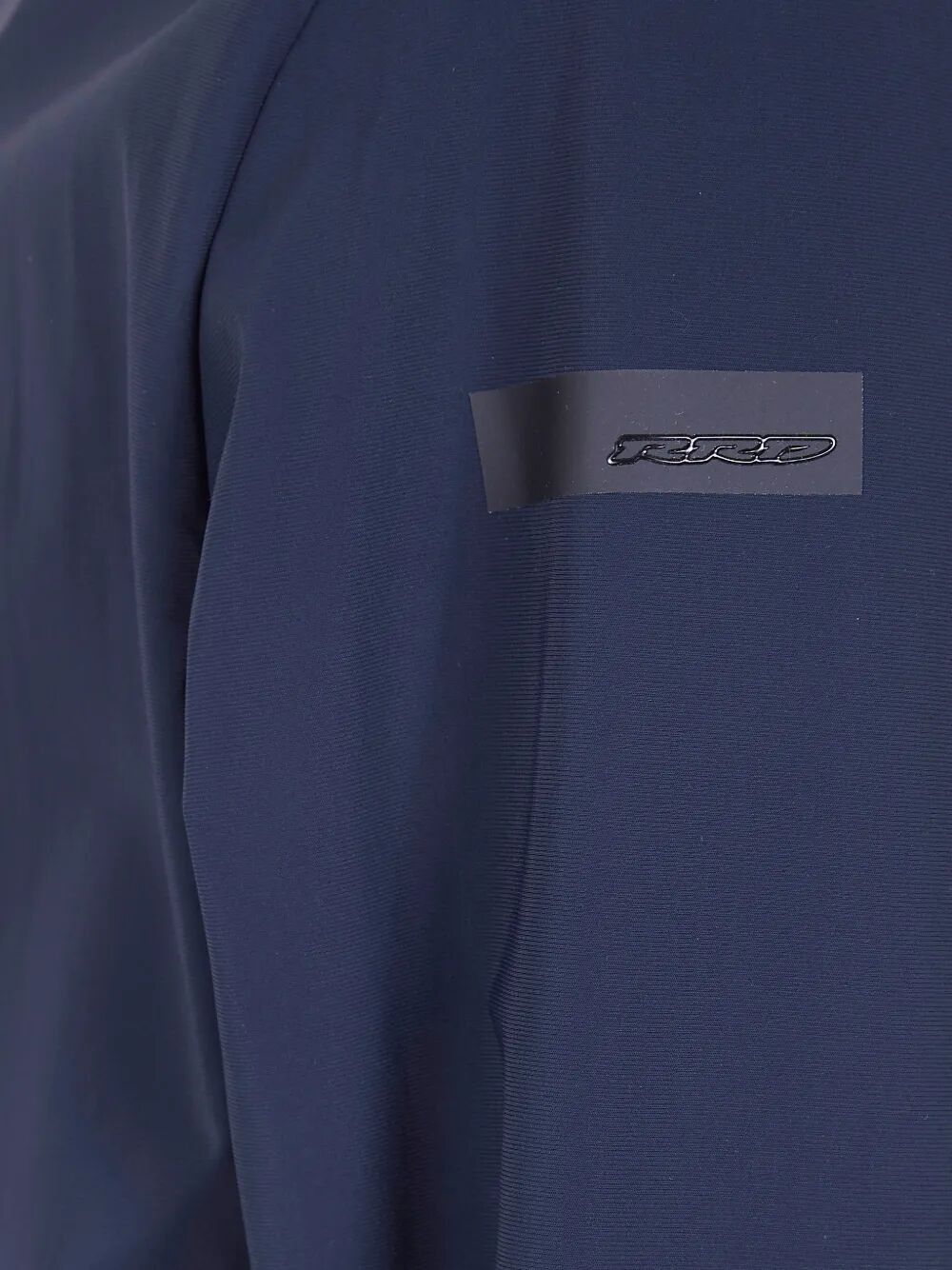 RRD "SURFLEX" FULL ZIP FLEECE Size US XXL / EU 58 / 5 - 6 Thumbnail