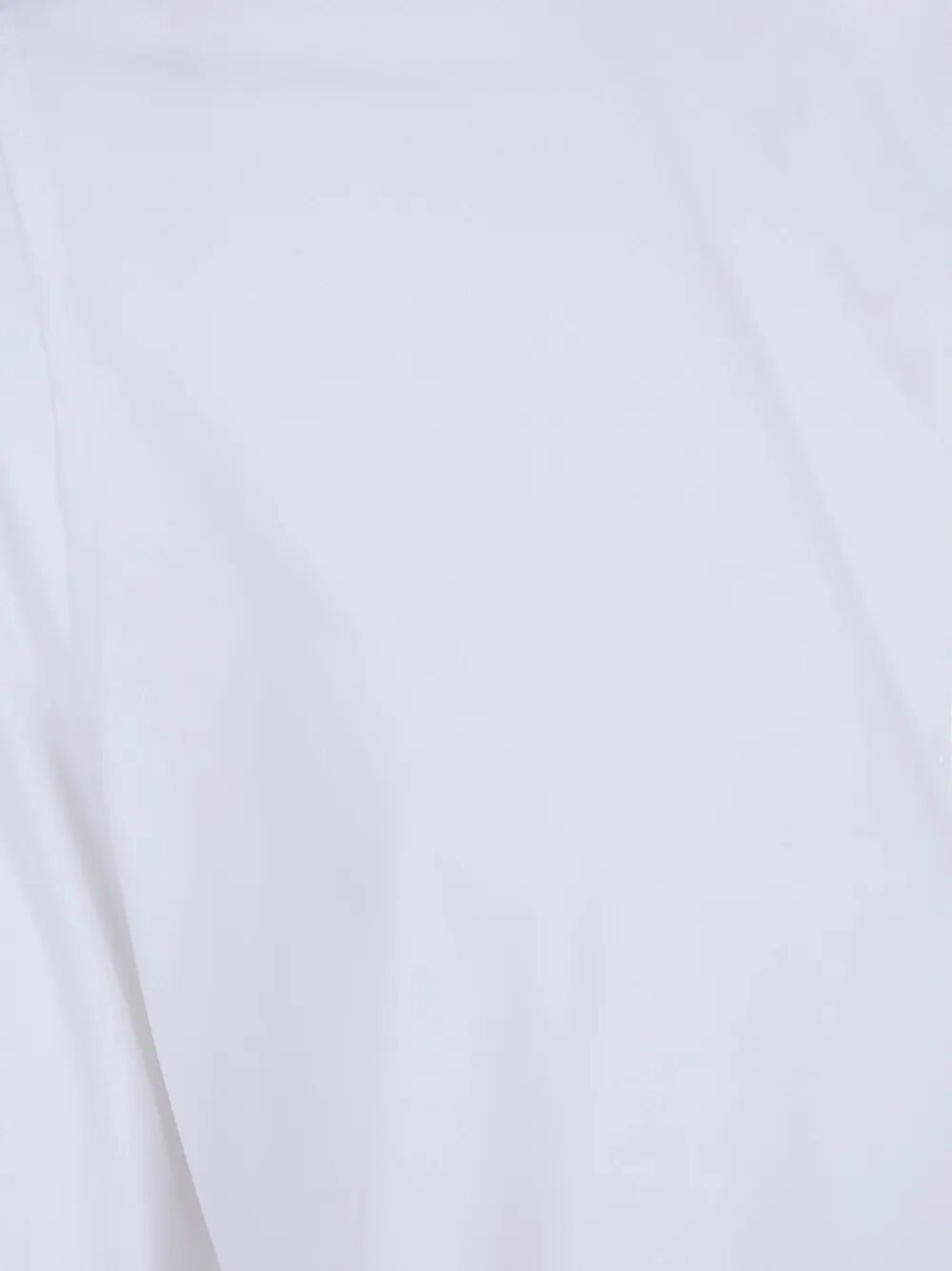 RRD "OXFORD OPEN" SHIRT Size US XL / EU 56 / 4 - 6 Thumbnail